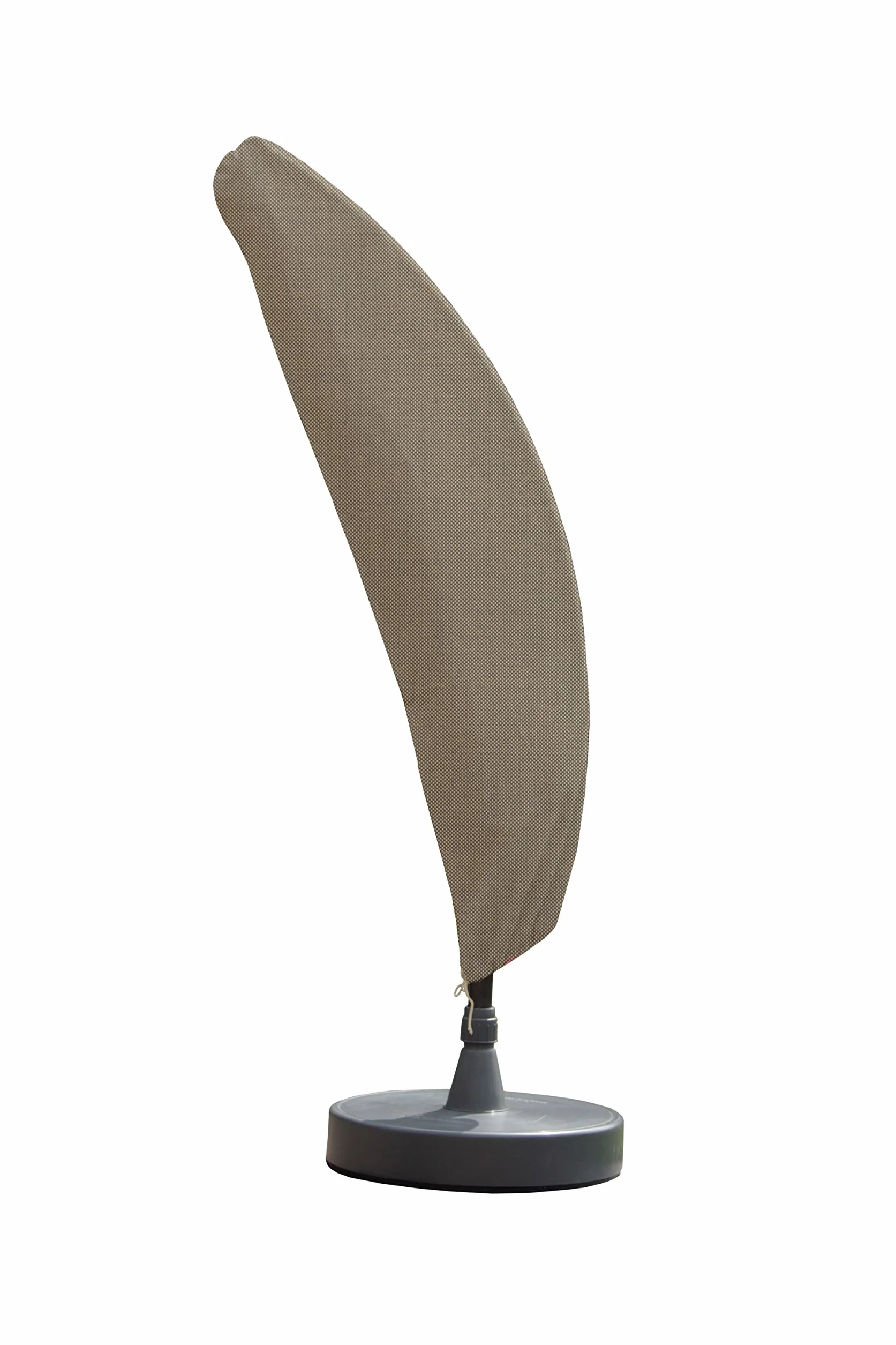 Easy Sun Cape