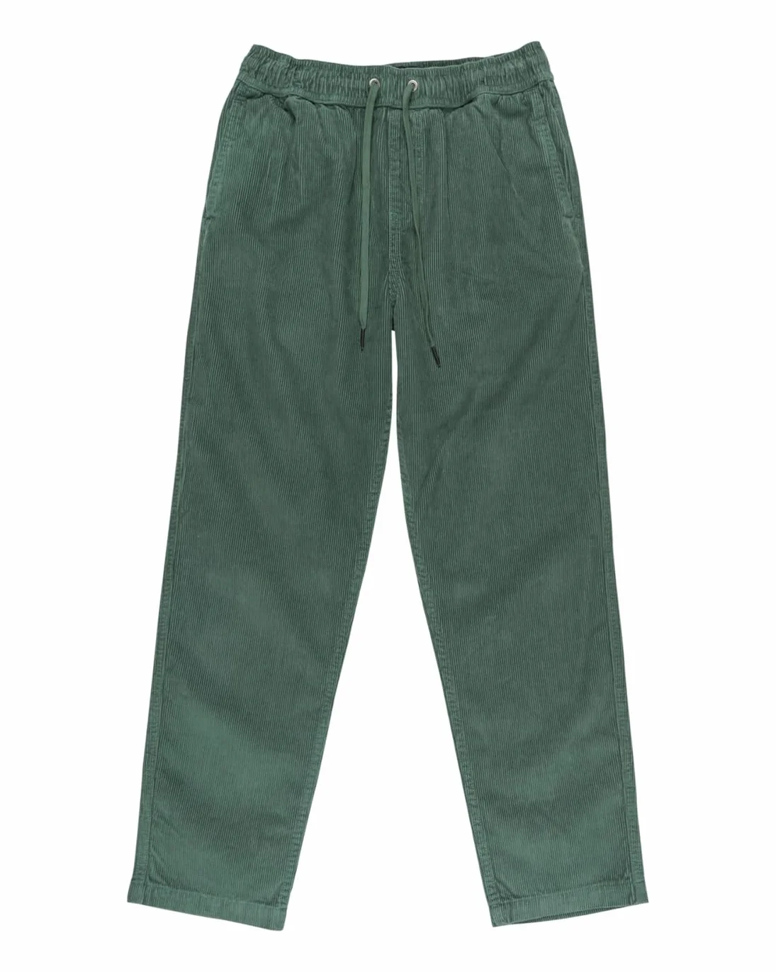 BILLABONG Larry Cord Pantalones Niños