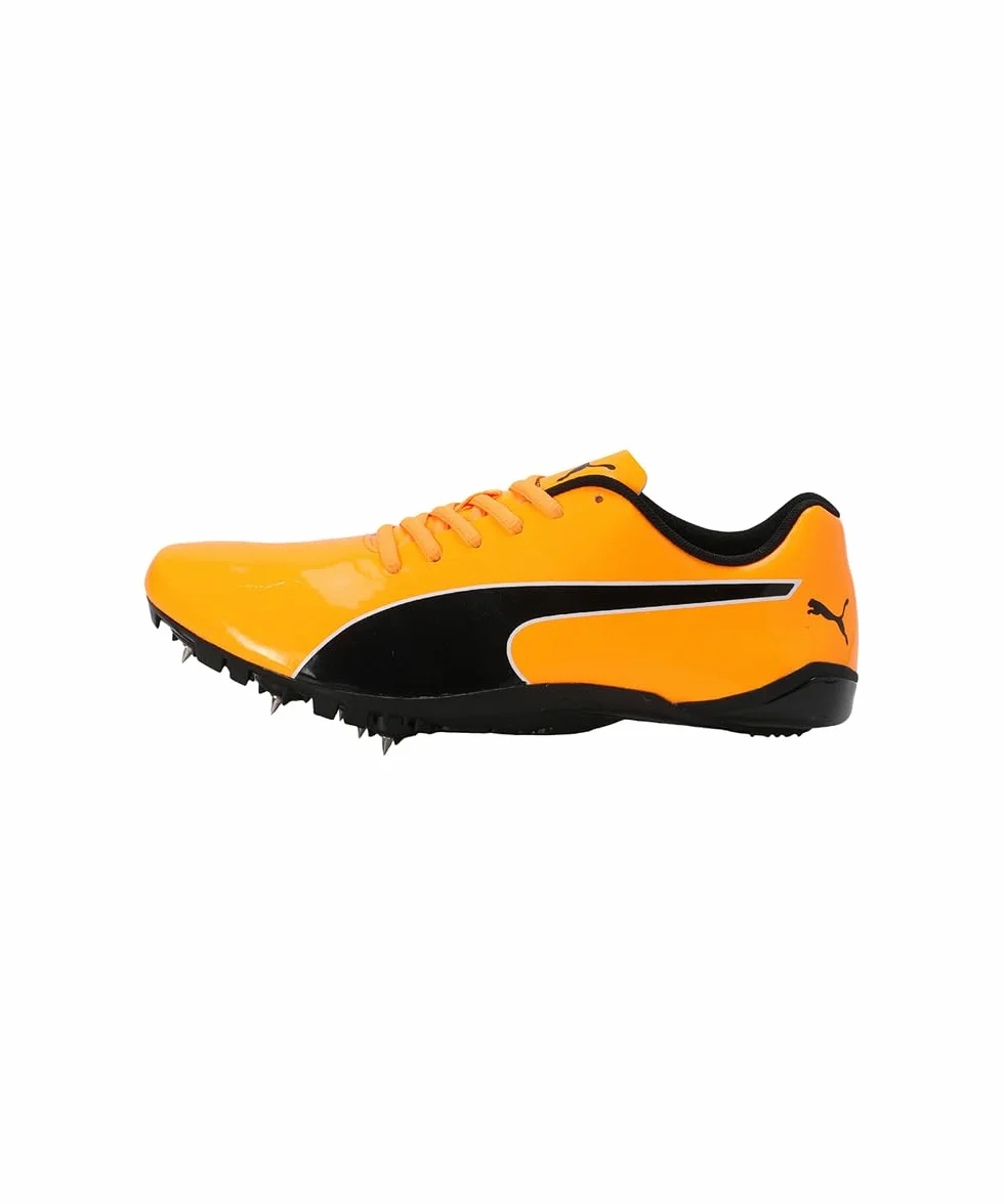 Puma Evospeed Prep Sprint 3.5 Track and Field Shoe