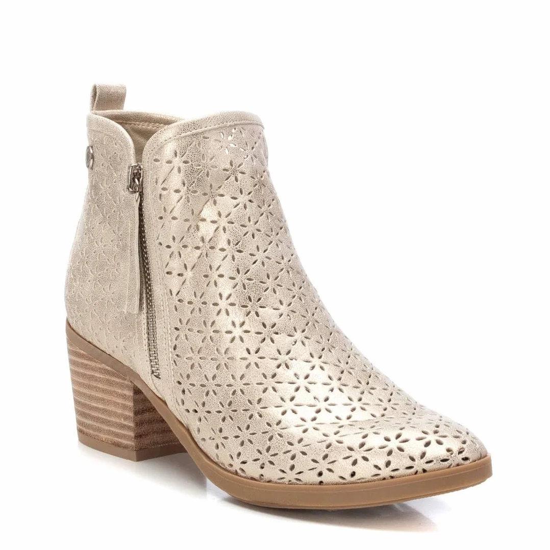 Zapatillas Mujer REFRESH 17278406