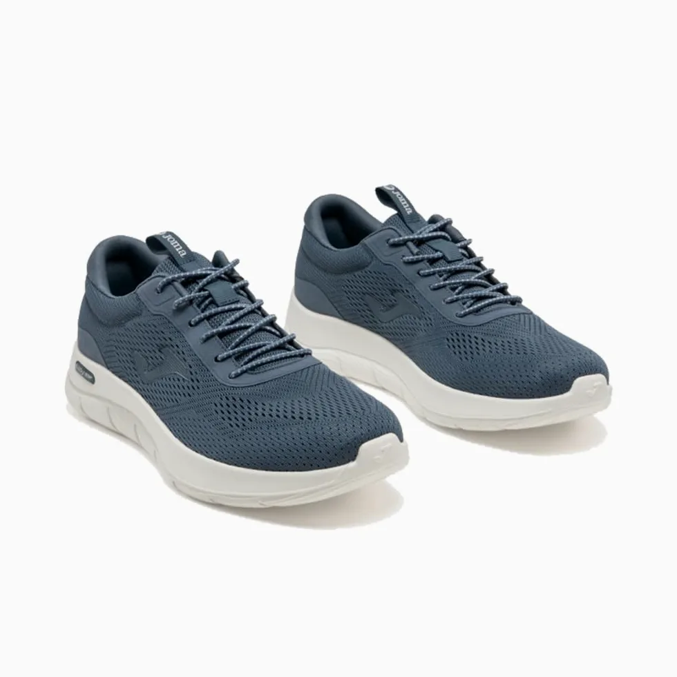 Joma CTESES2605 Deportivo Elasticos TESEO Hombre