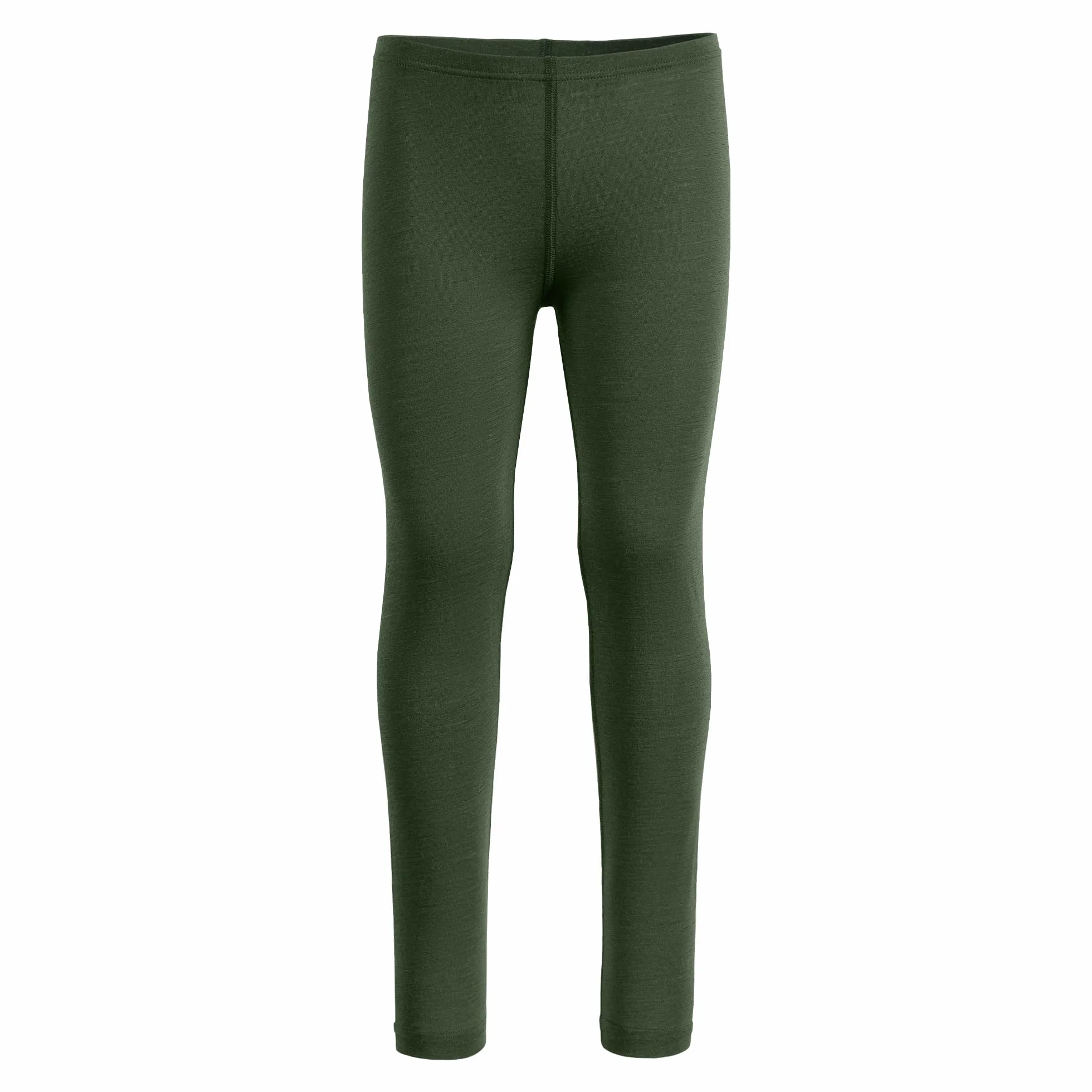 menique 100 % lana merino para niños, leggings térmicos para niños y niñas, medias de secado rápido, pieles para fútbol, correr, deportes al aire libre, senderismo, ropa de dormir