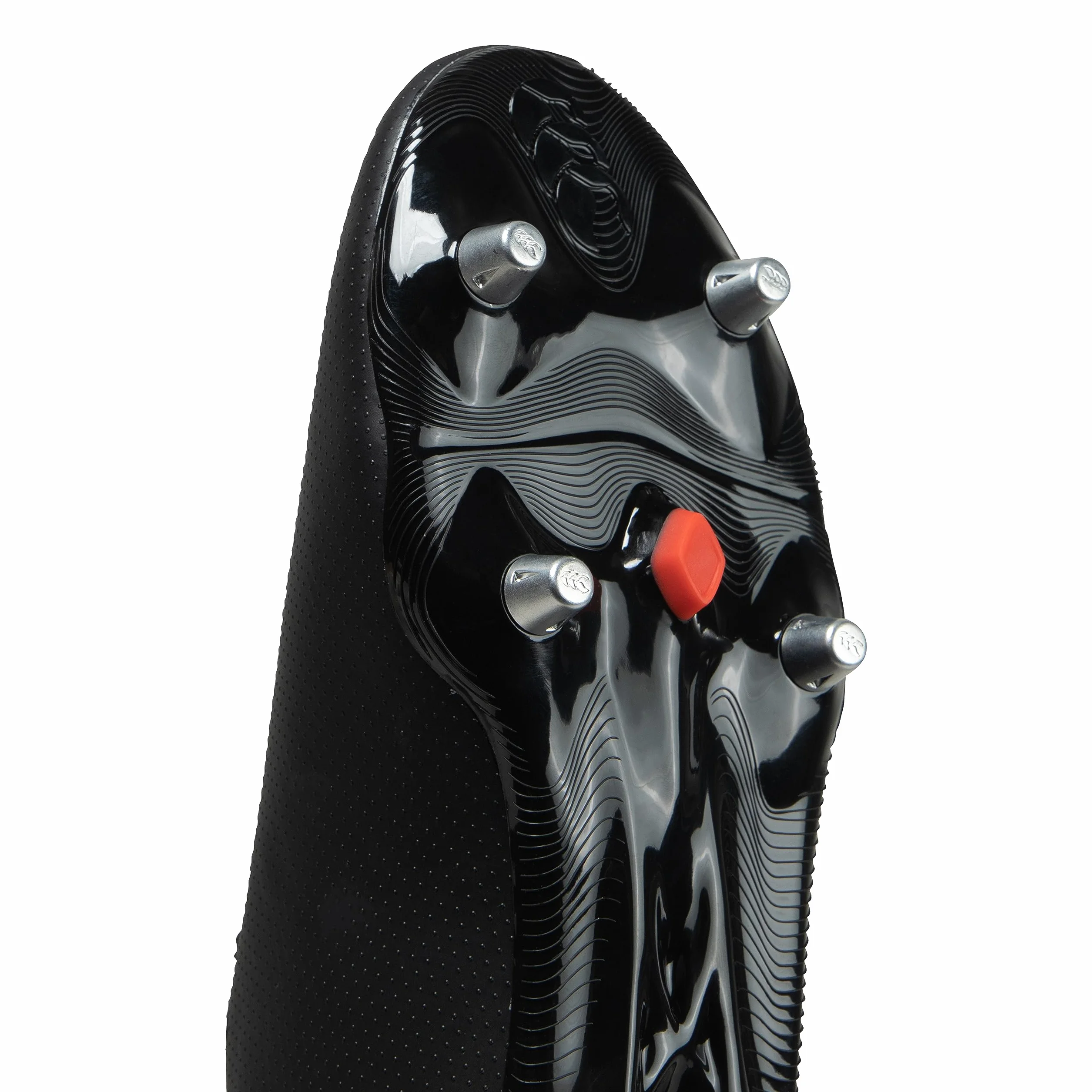 Canterbury Speed Raze Soft Ground Rugby Boots