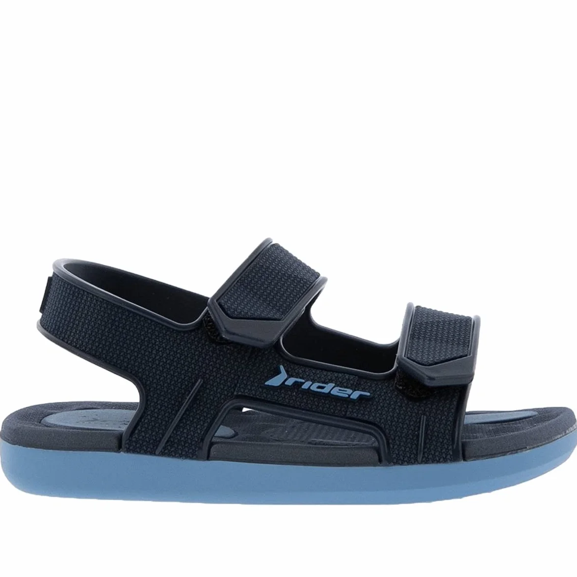 Rider R Line Plus Papete Bb Chanclas niños