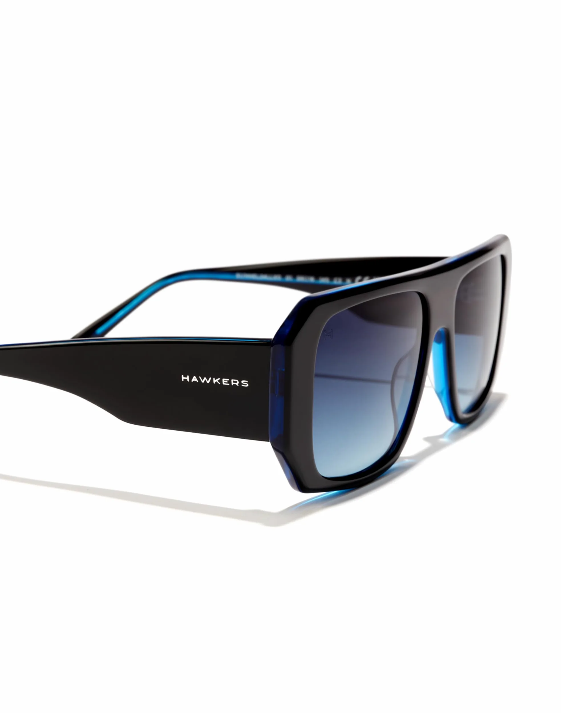 HAWKERS Hell Gafas Unisex adulto (Pack de 1)