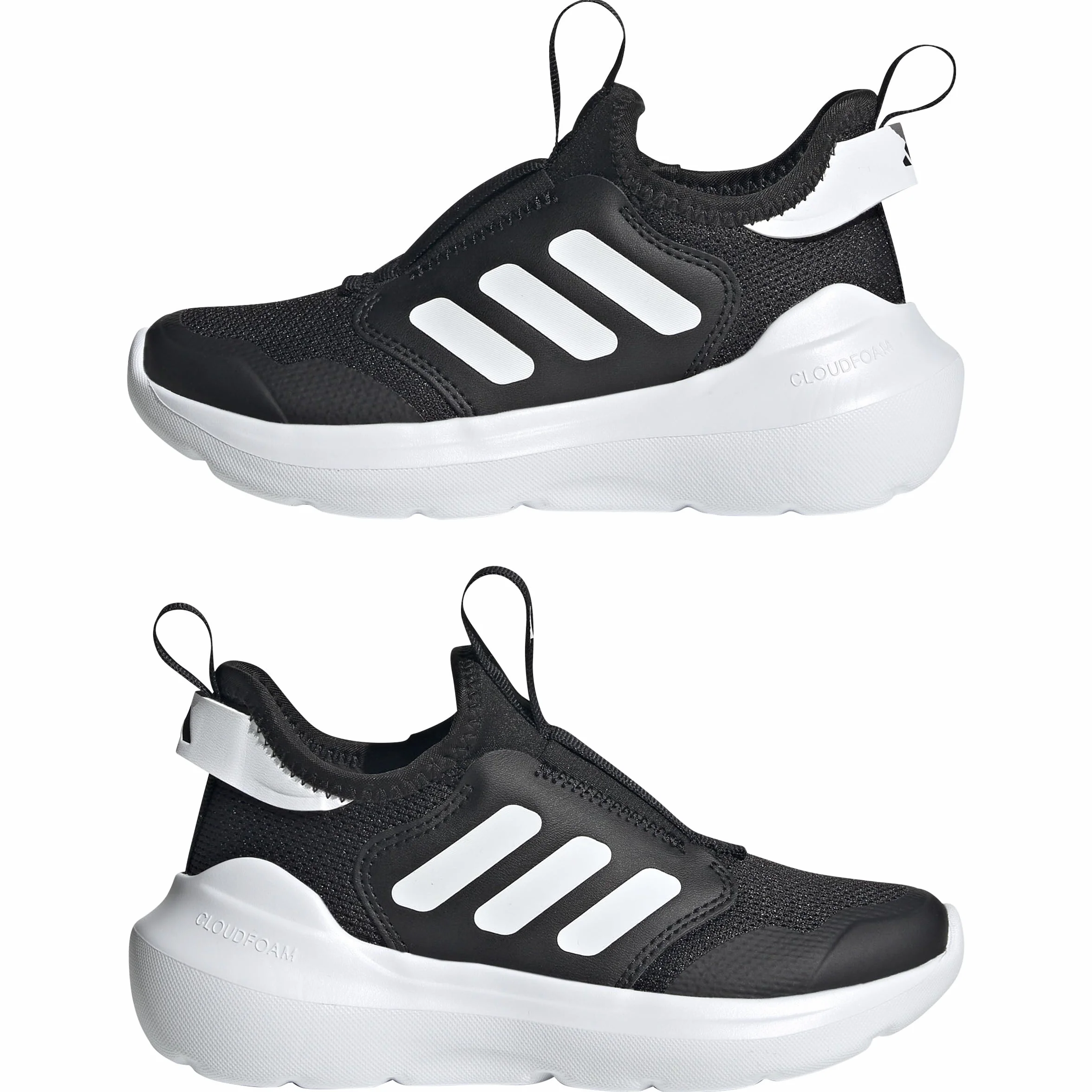 adidas Tensaur Comfort Children Zapatillas para correrUnisex niños