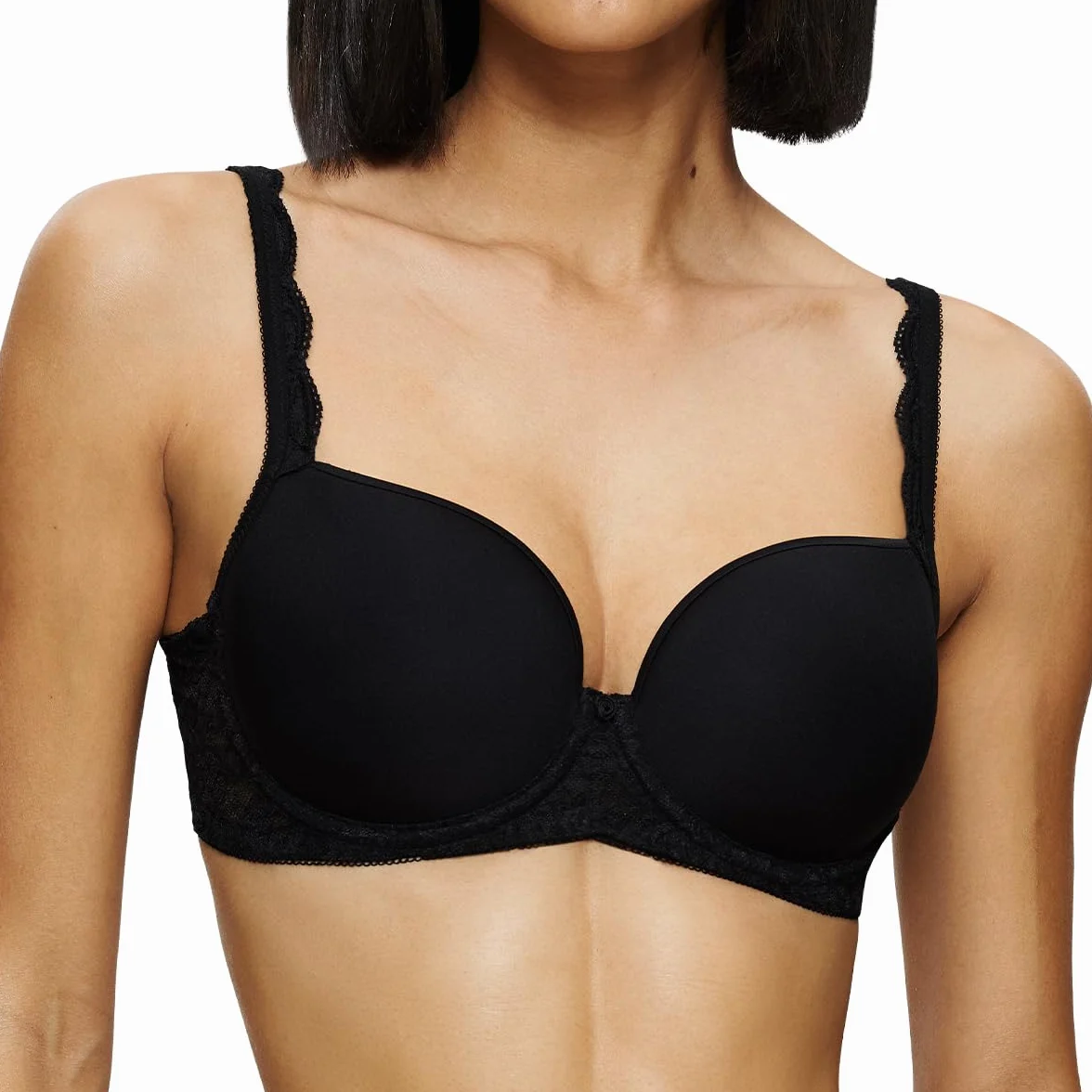 Triumph Amourette WP Sujetador para Mujer