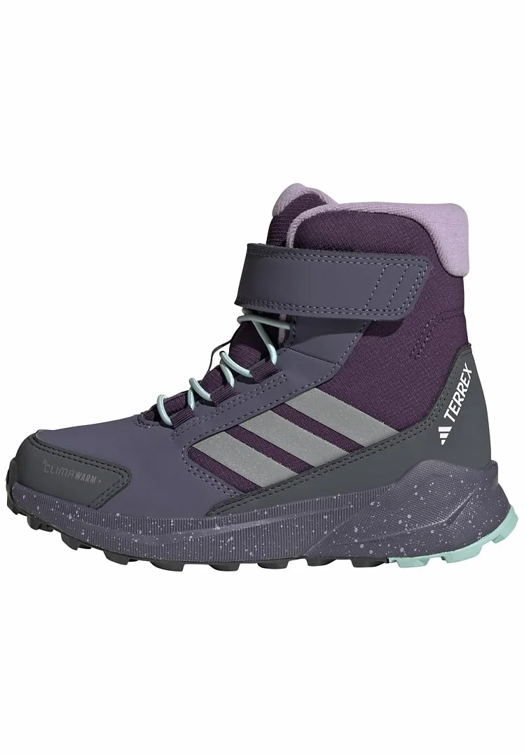 adidas Bota Terrex Trailmaker 2 High Climawarm