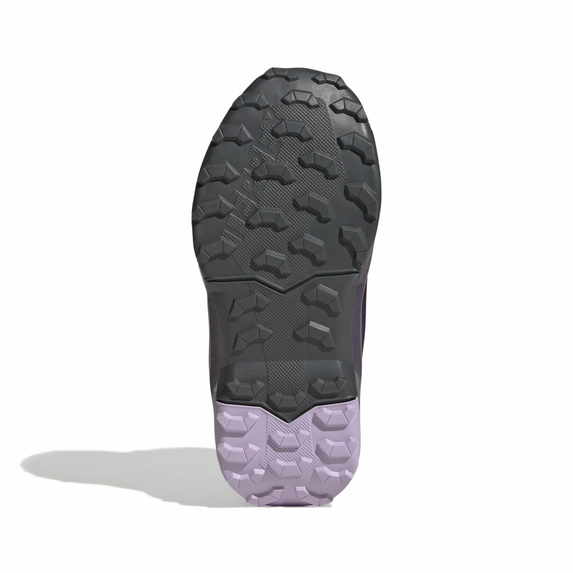 adidas Terrex AX4R Mid Climawarm+ Zapatos de Senderismo Niños