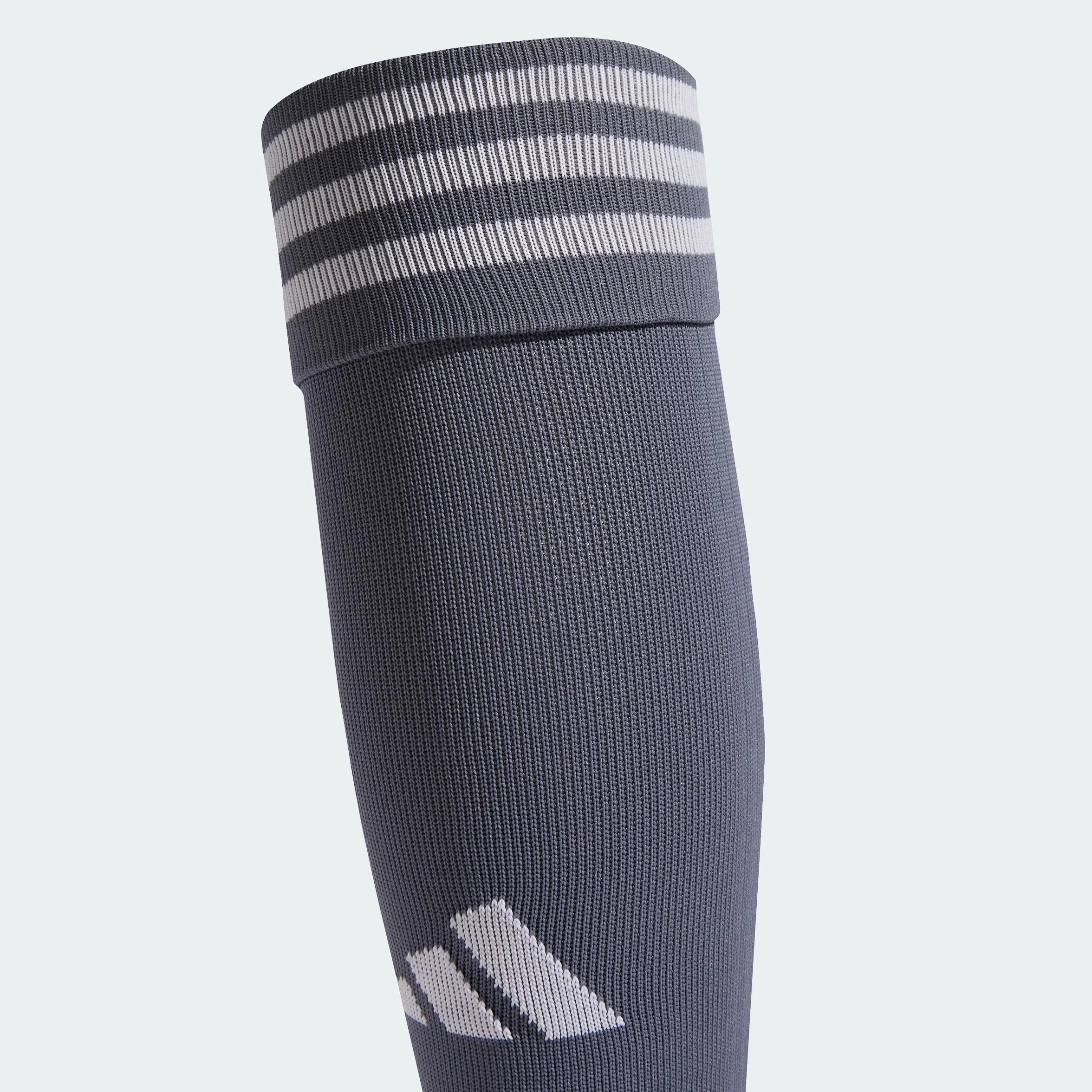 adidas TEAM SLEEVE 23 HT6540