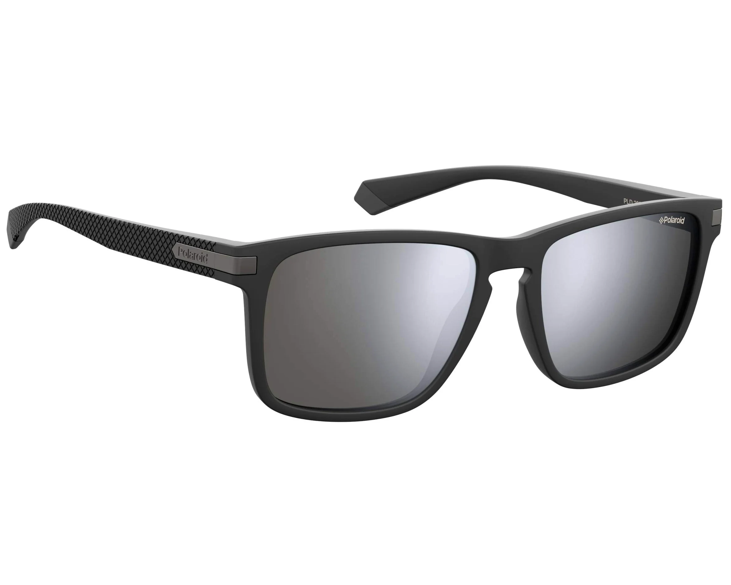 Polaroid Unisex Sonnenbrille