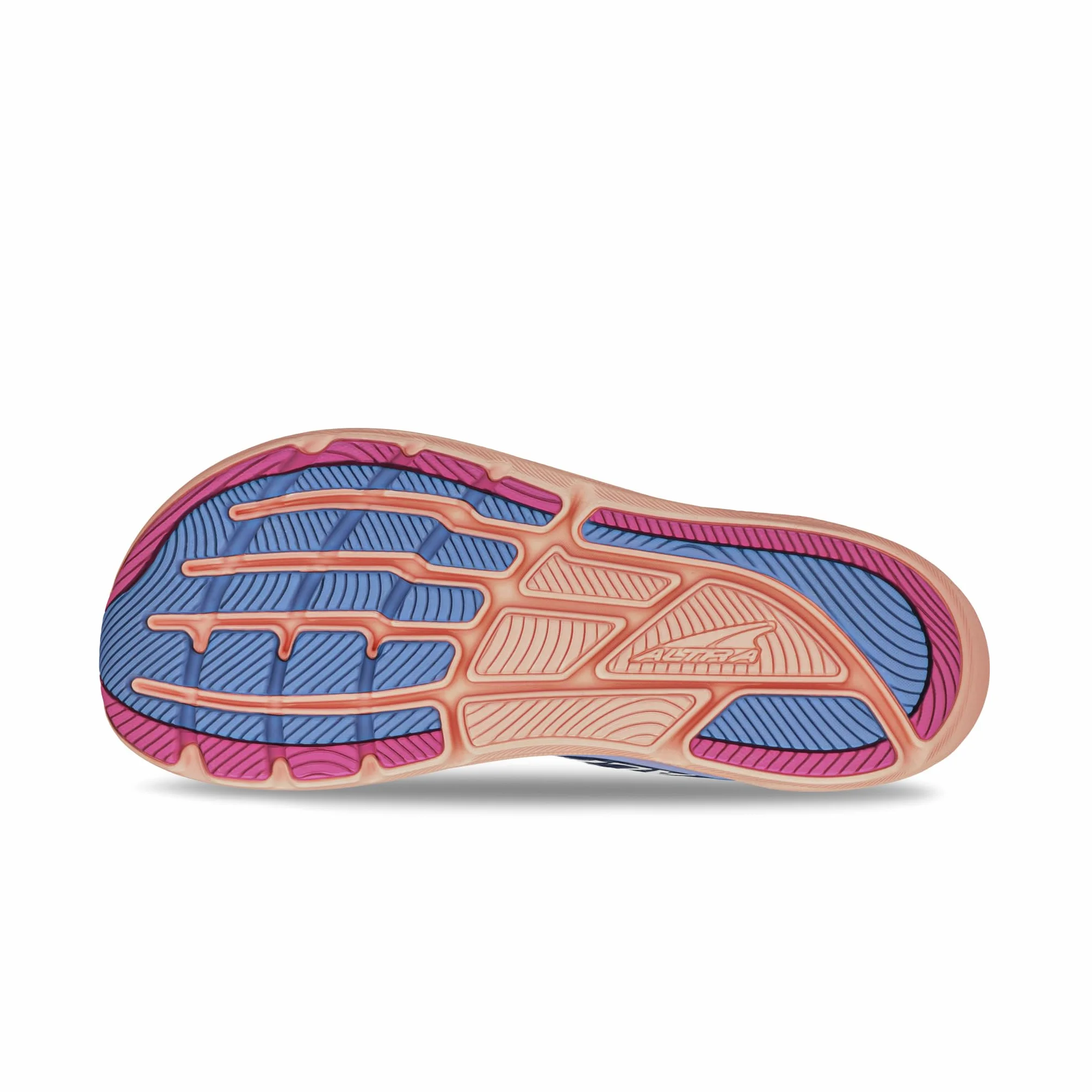 ALTRA Torin 8 Zapatillas para Correr Mujeres Neutral Mint