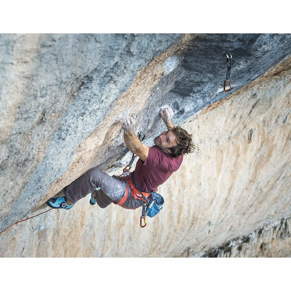 Tenaya Mastia Pies de Gato Climbing Shoes