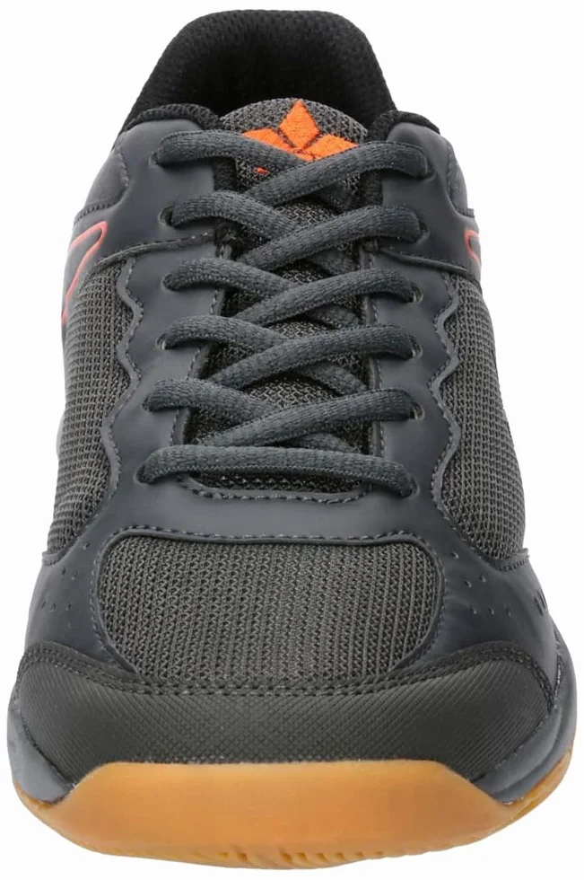 Lico Speed Indoor Zapatillas de gimnasia Hombre