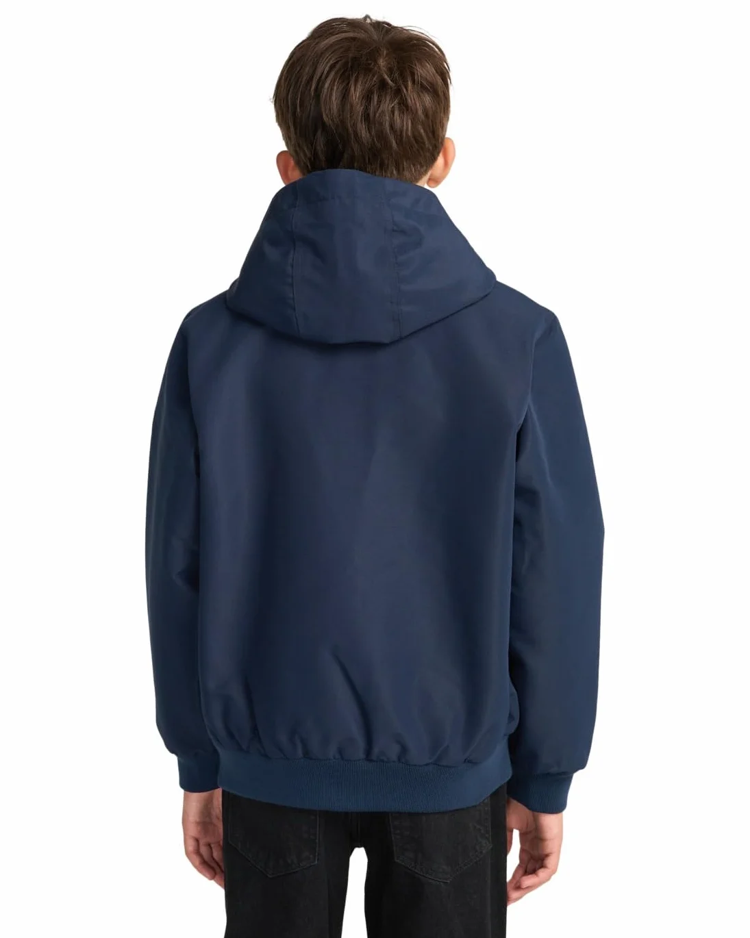 Element Apparel Outer Layer Niños 8-16