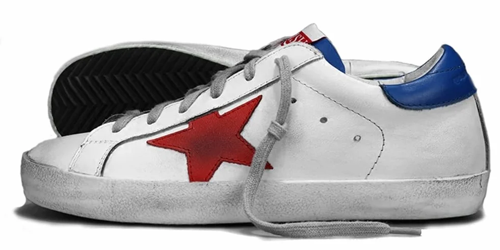 Zapatos deportivos femeninos de deslizamiento bajo cómodos