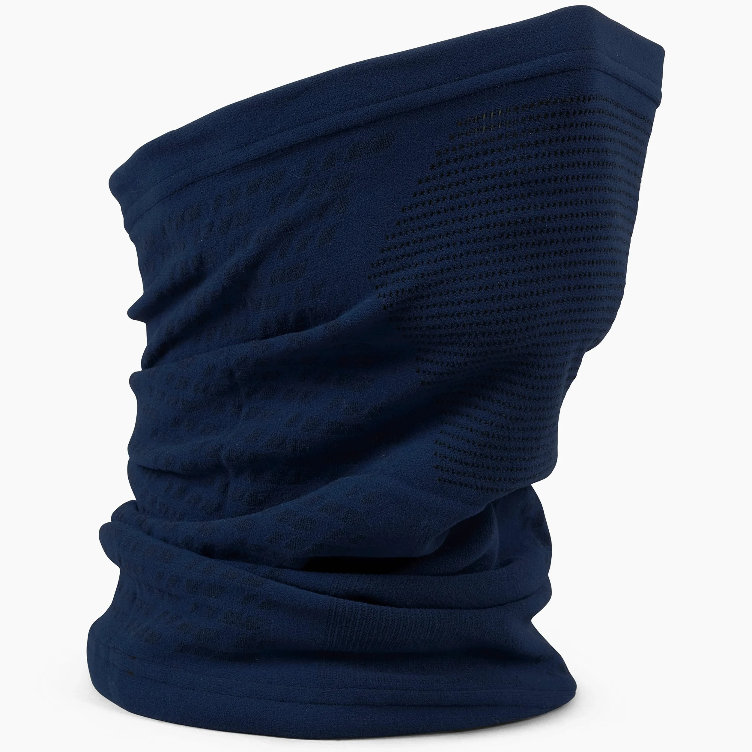 GripGrab Braga de Cuello de Punto Freedom Multifuncional Sin Costuras Ciclismo Running Deporte Tubular Invierno Unisex Bragas de cuello Unisex adulto (Pack de 1)