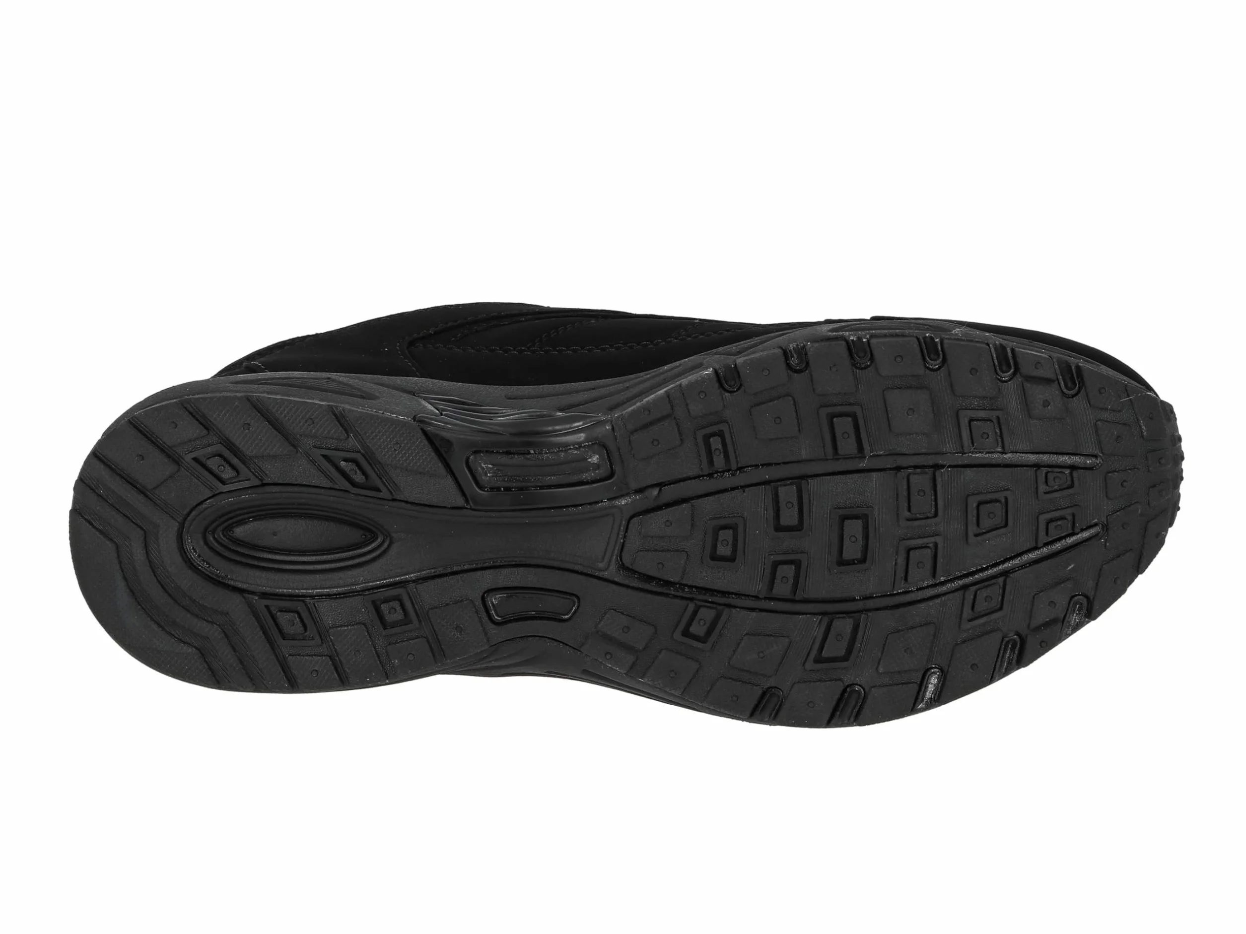 Brütting Hiker Zapatillas de Marcha Nórdica Unisex Adulto