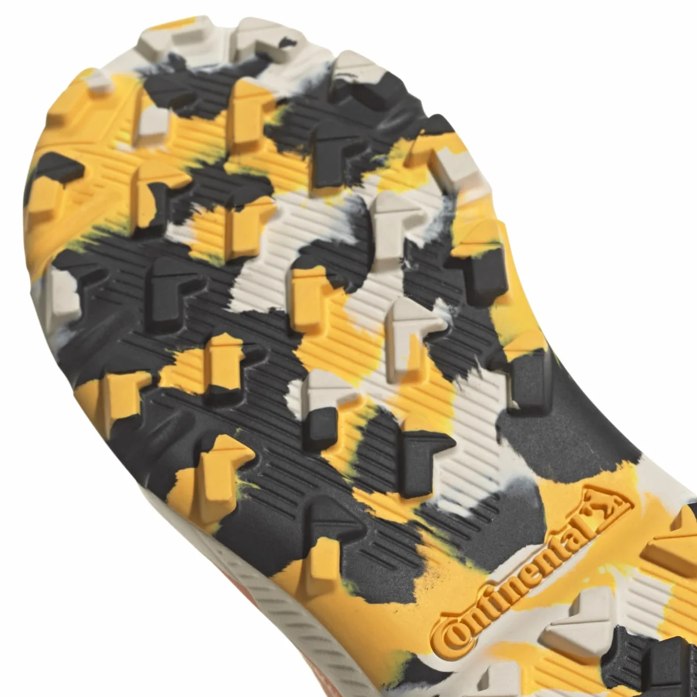 adidas Terrex Mid Gore-tex Zapatillas Unisex niños