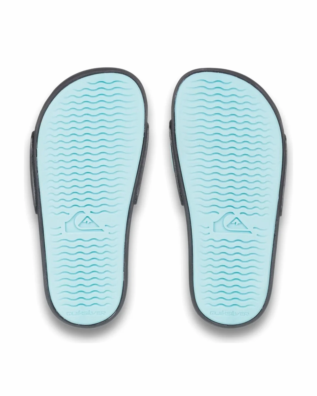 Quiksilver Rivi Sandalia Niños