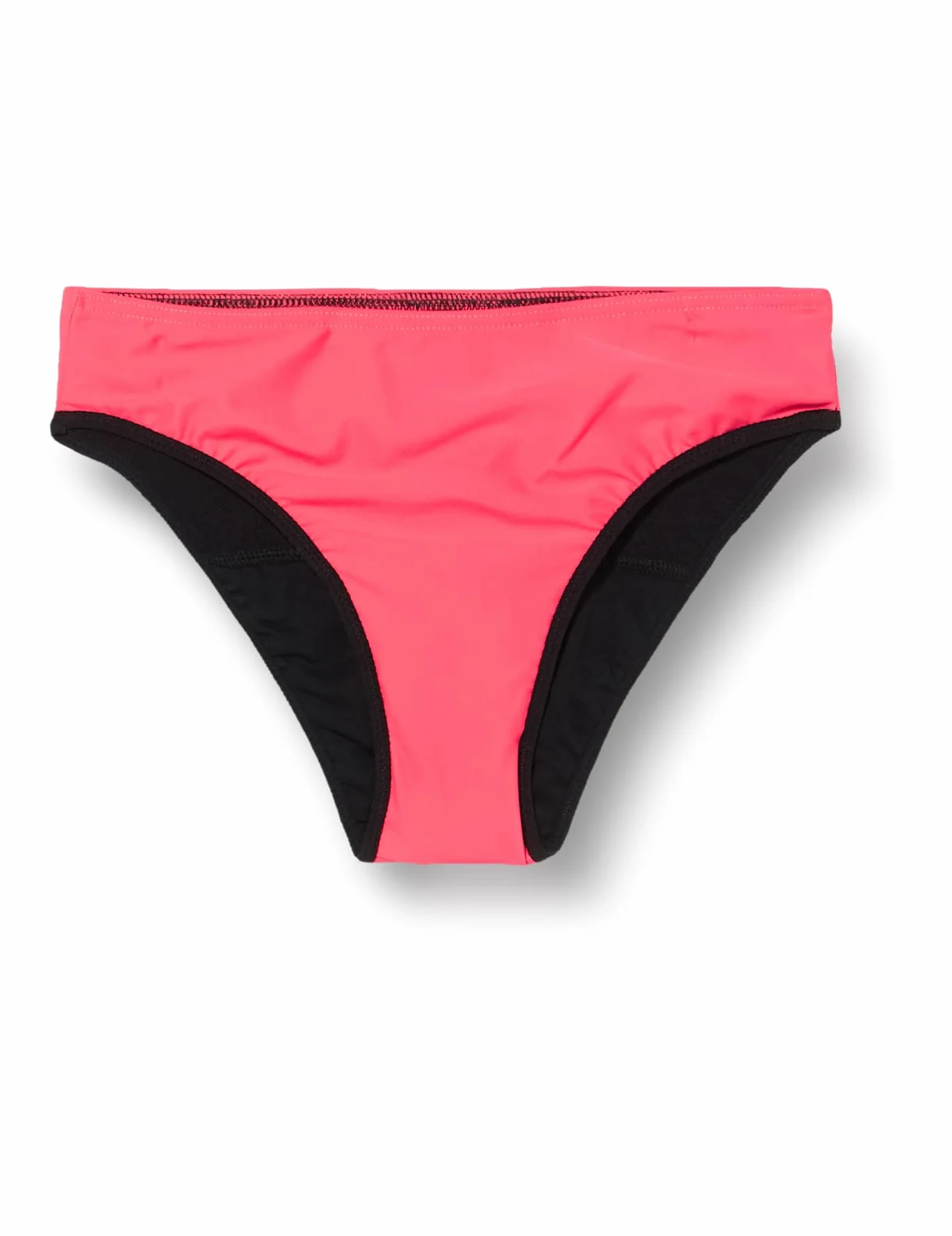HAUTE PRESSION Ibis menstruel Léger/Moyen C02 T12A, Bragas de Bikini,