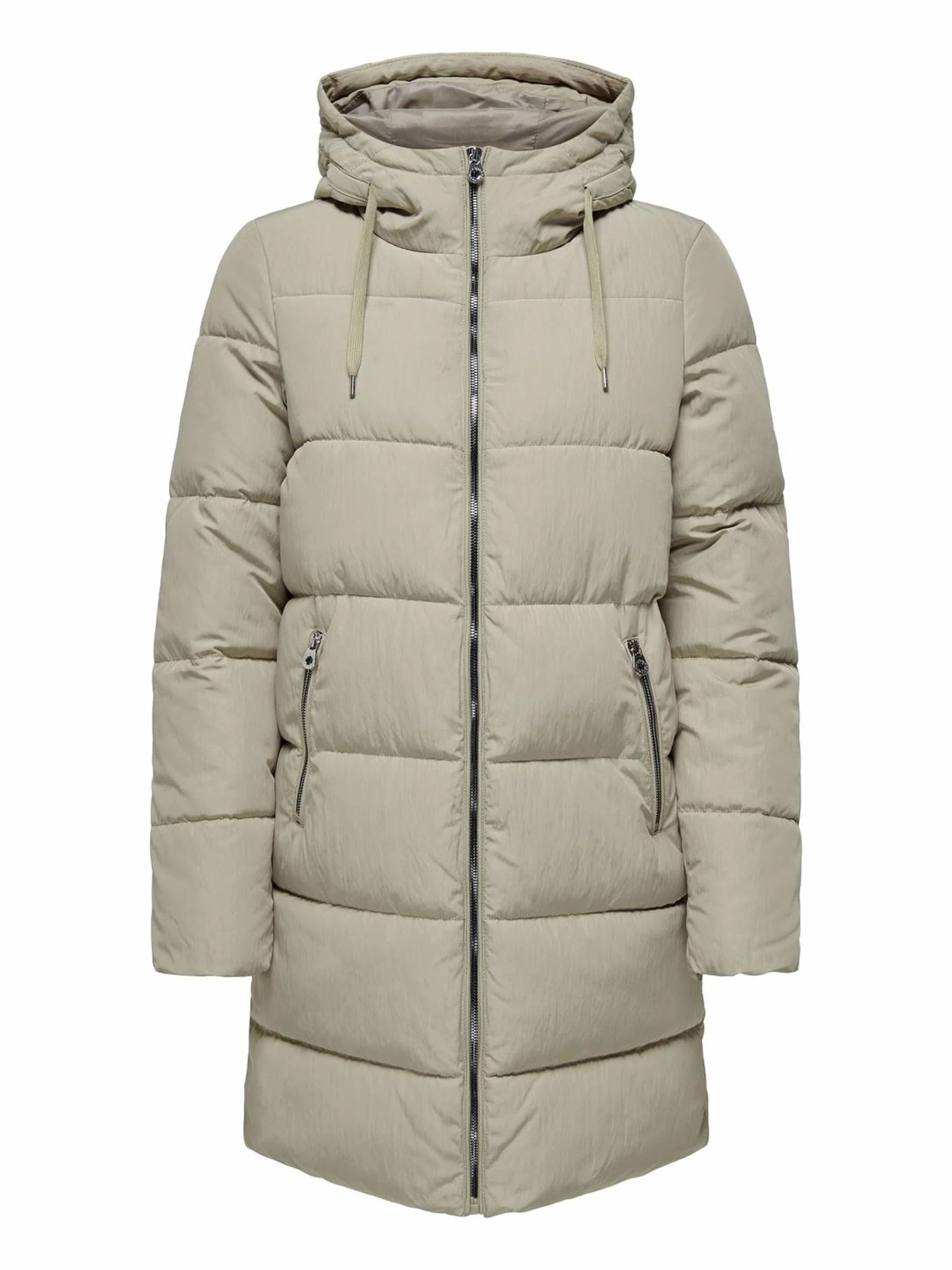 ONLDOLLY Puffer Coat