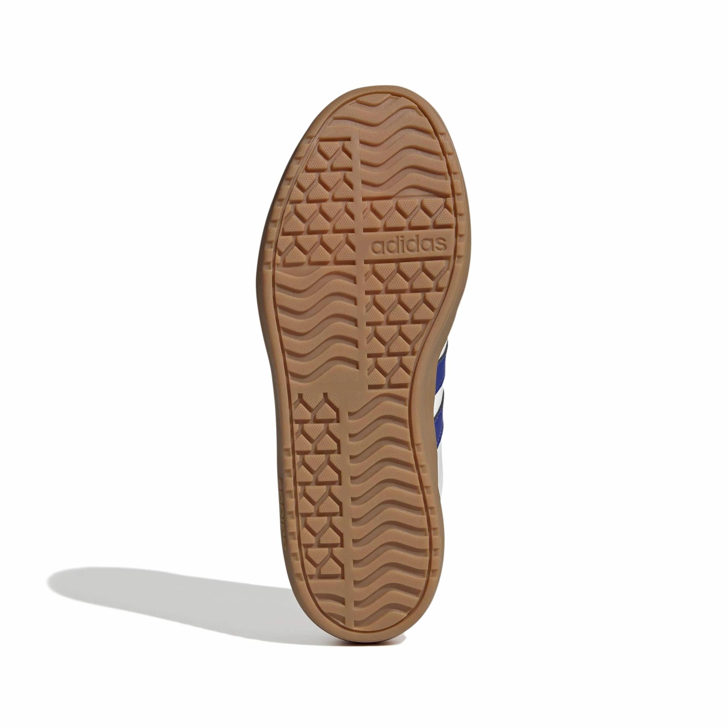 adidas VL Court Bold Women's Sneaker