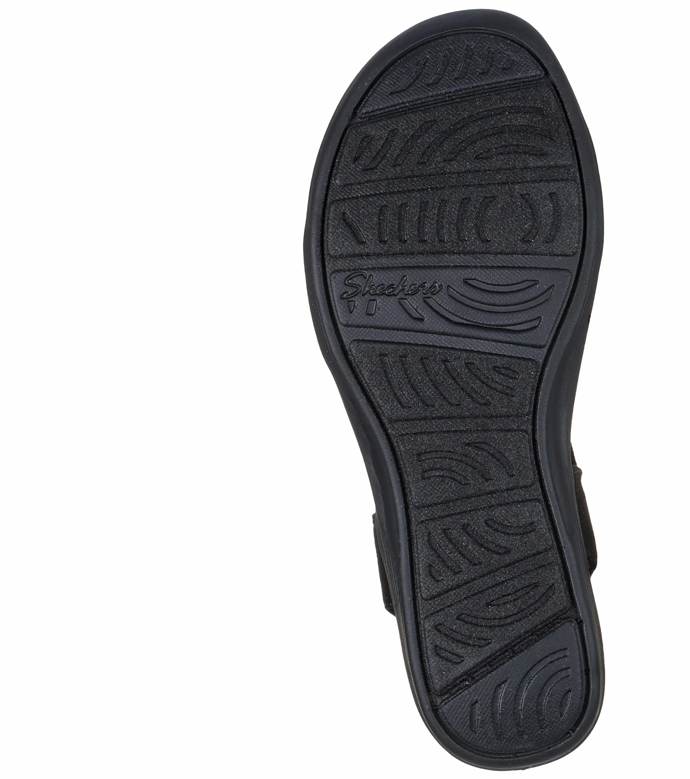 Skechers Arya Sandalia Mujer