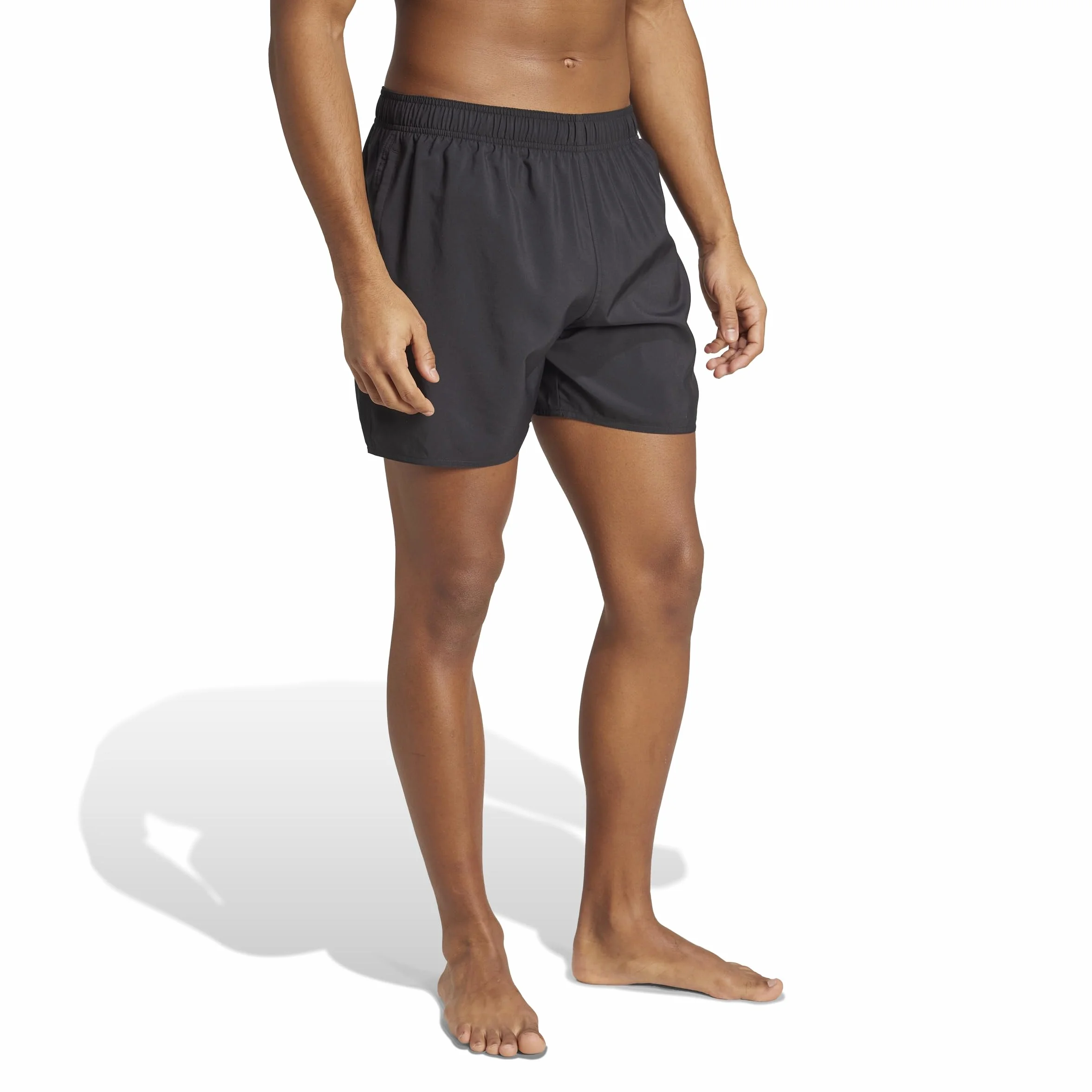 adidas Bañador 13 cm Men's