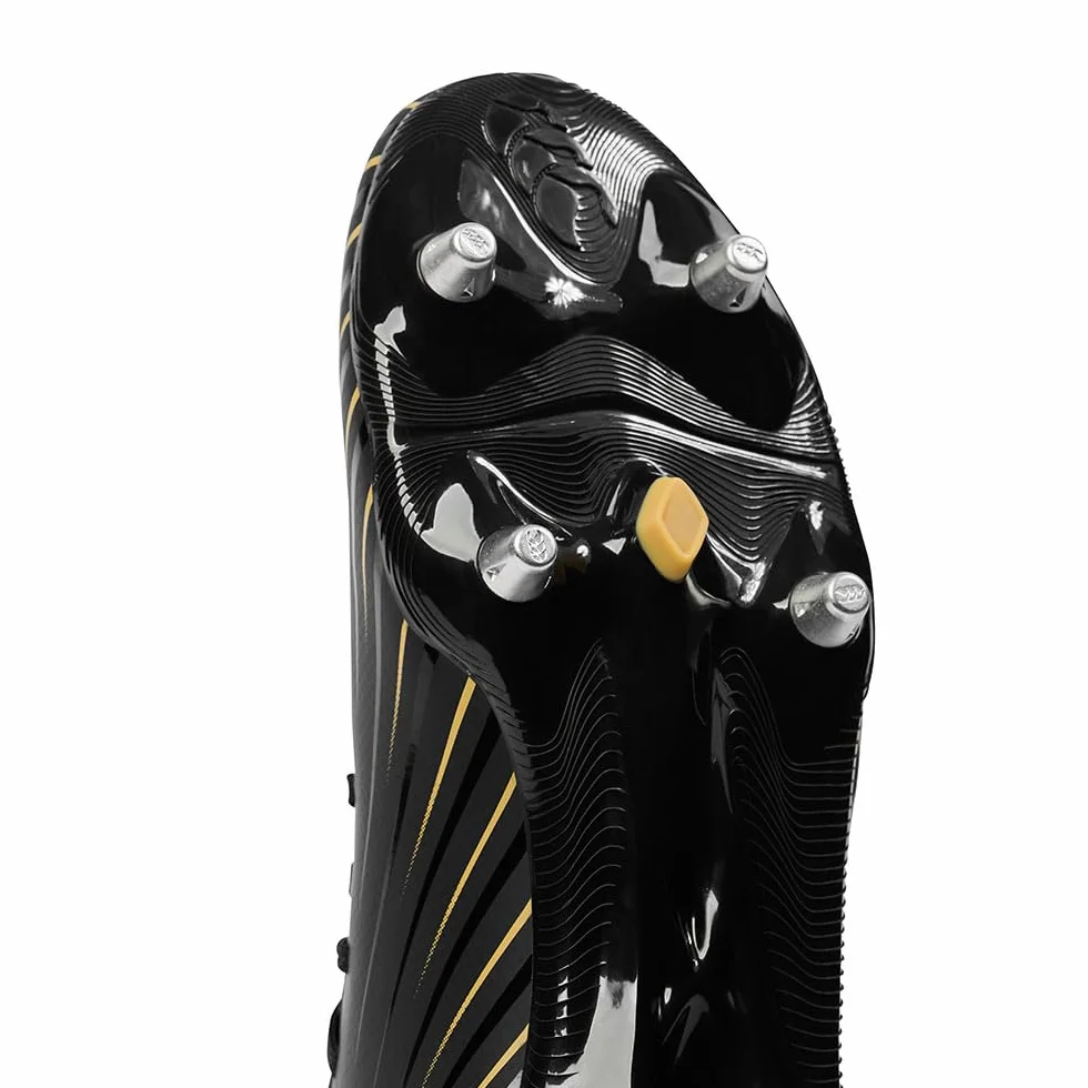 Canterbury Speed Falcon Team Botas Unisex adulto