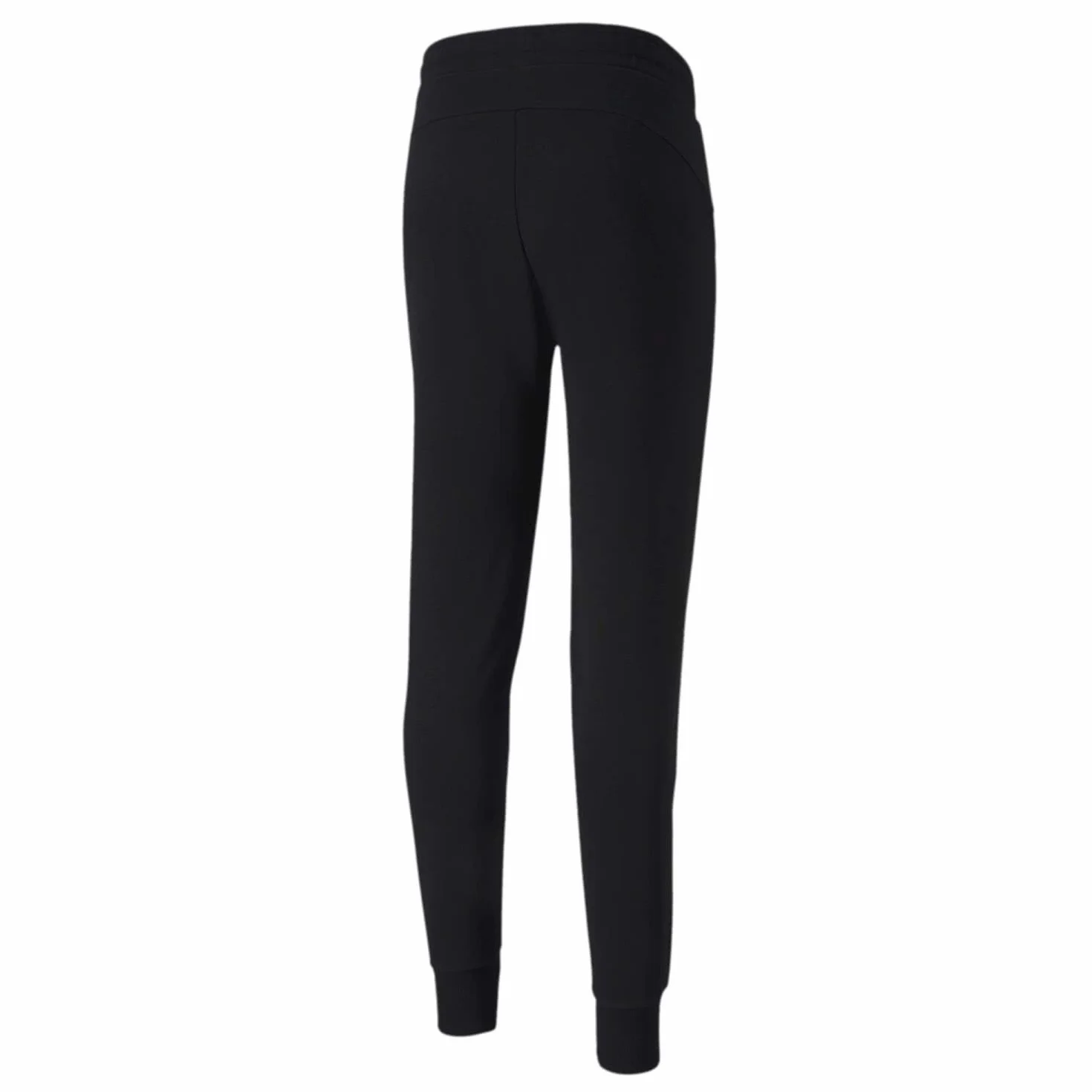 Puma teamGOAL 23 Casuals Buty Męskie