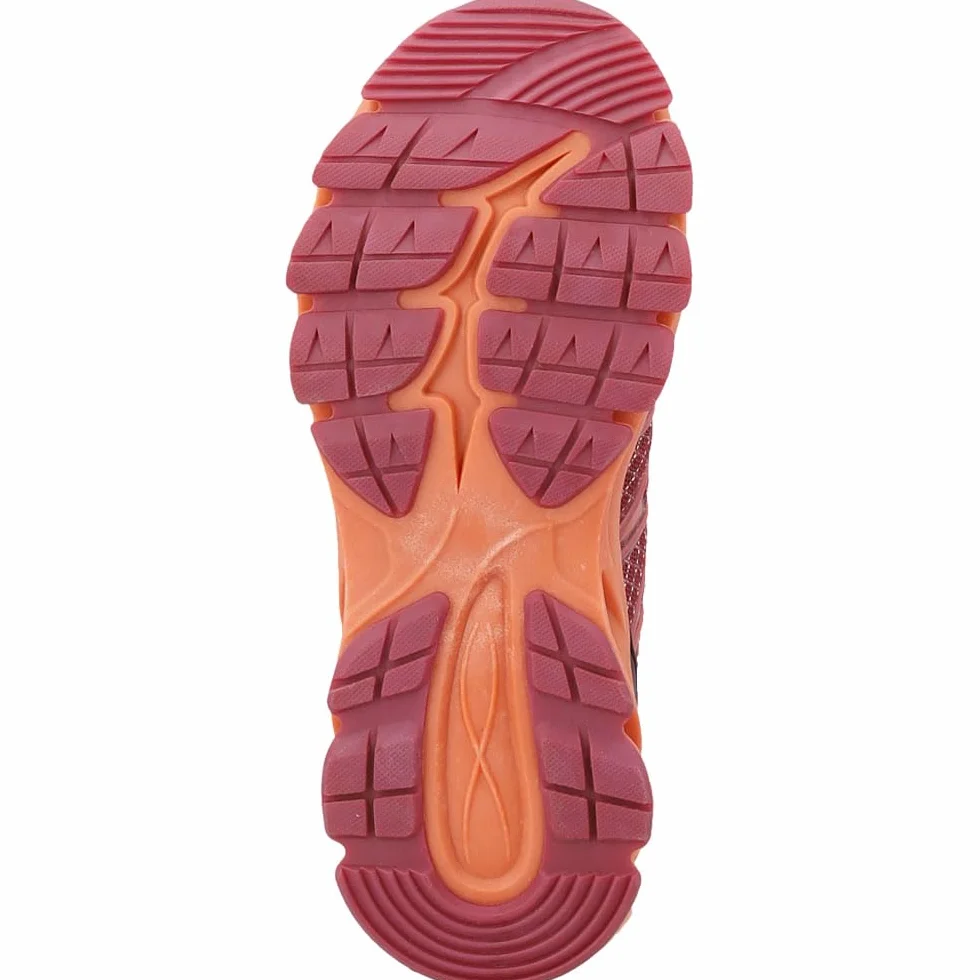 CMP Altak 2.0 Trail Running Shoes EU 27