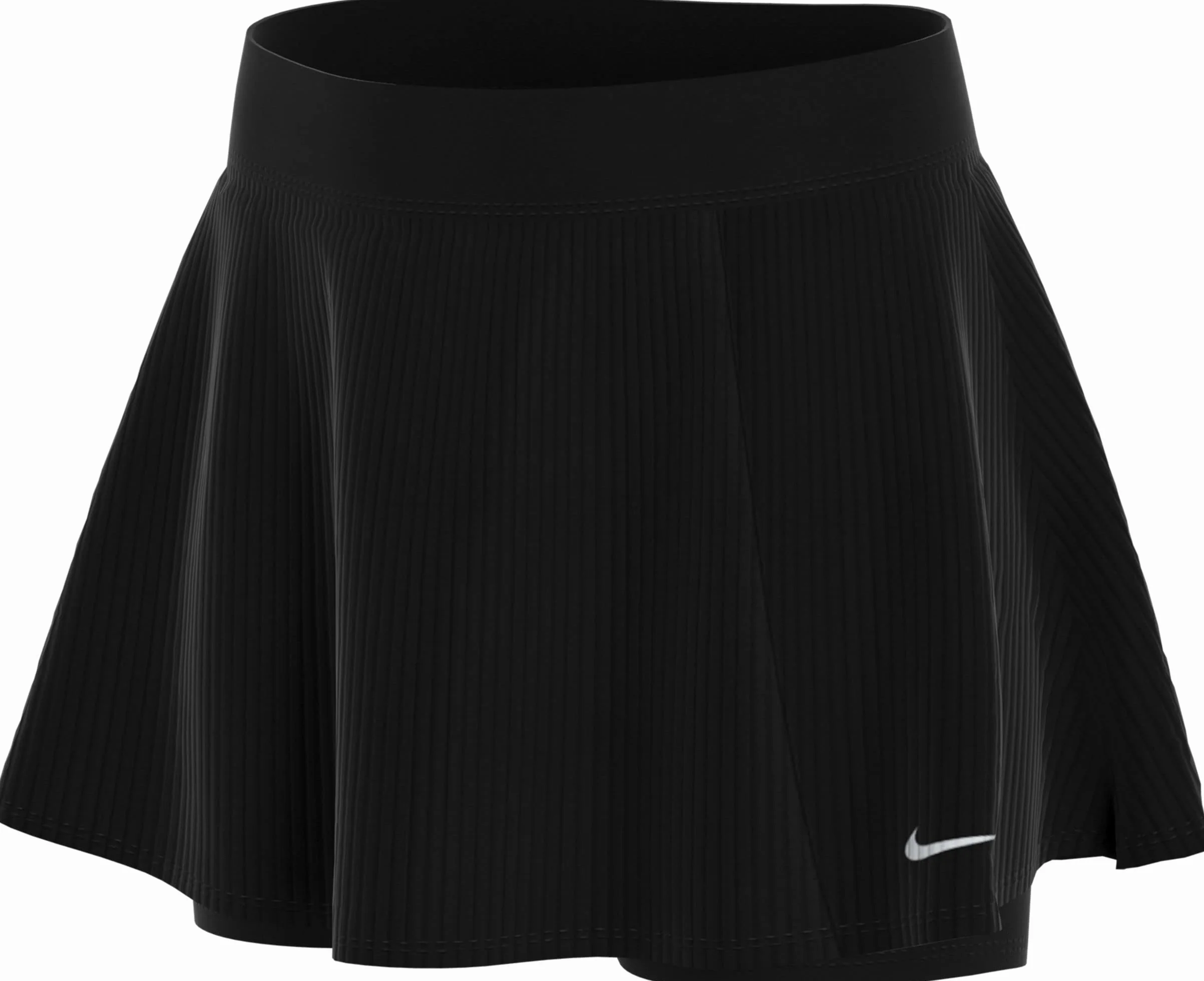 Nike Court Victory Falda de Tenis Niñas