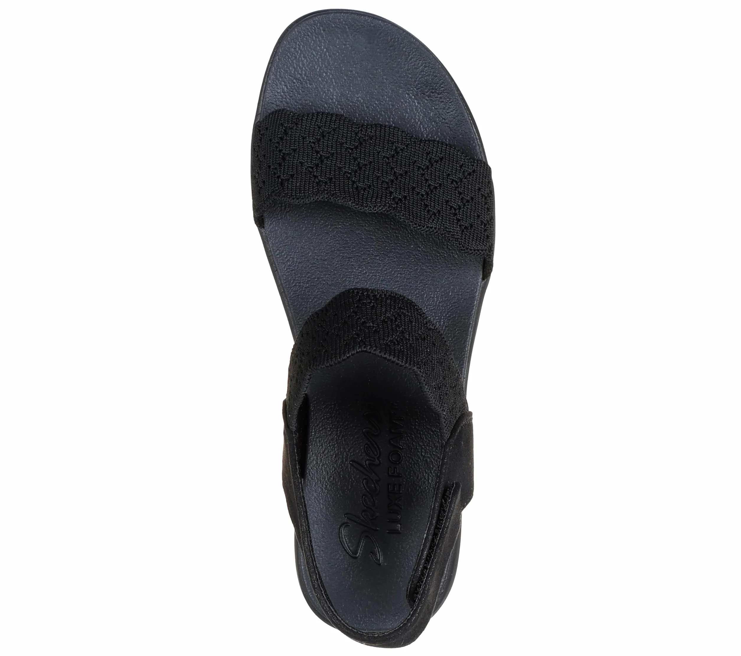 Skechers Arya Sandalia Mujer