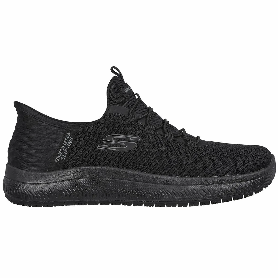 Skechers Summits Sr Enslee Zapatillas Mujer