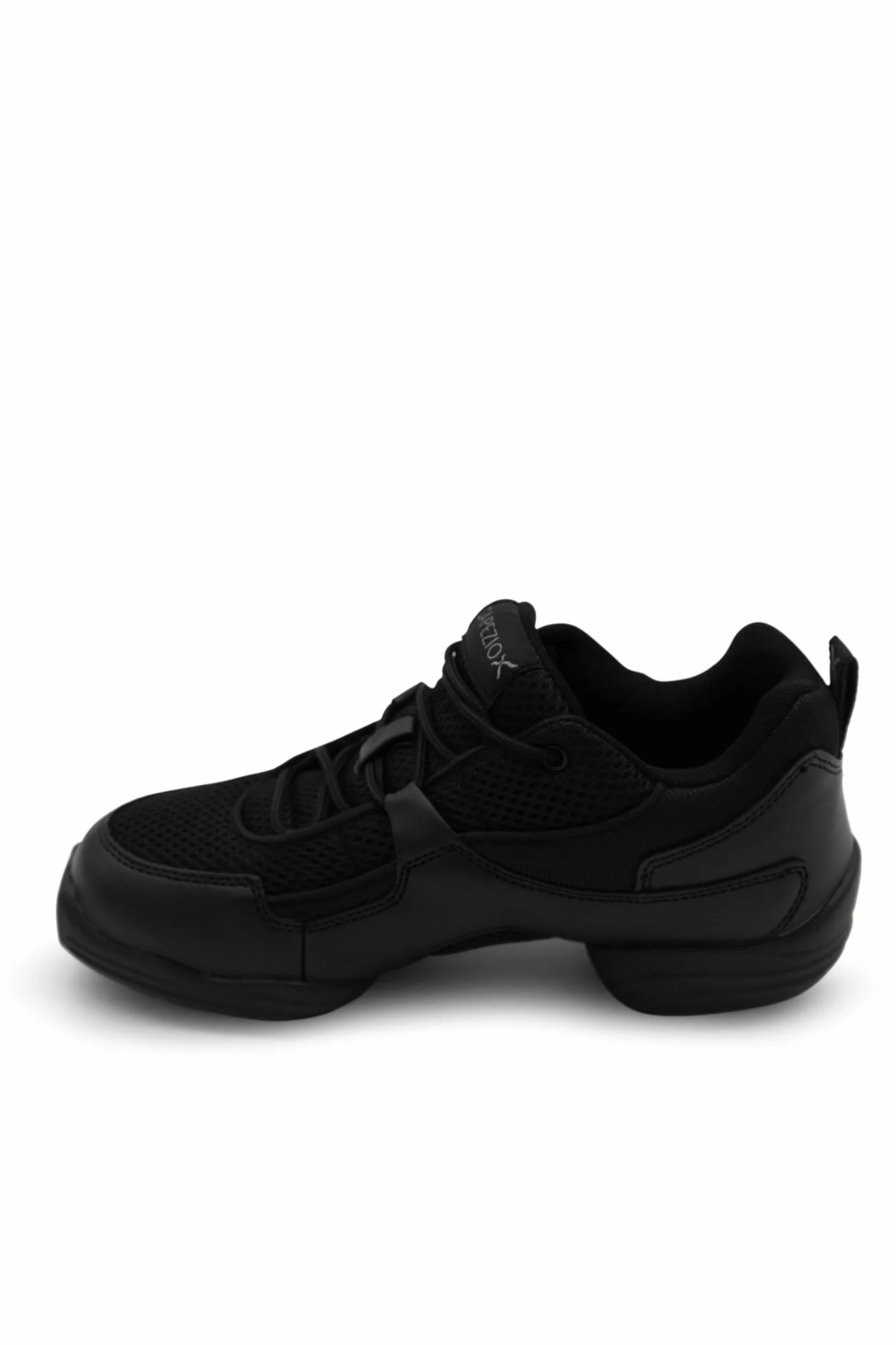 Capezio