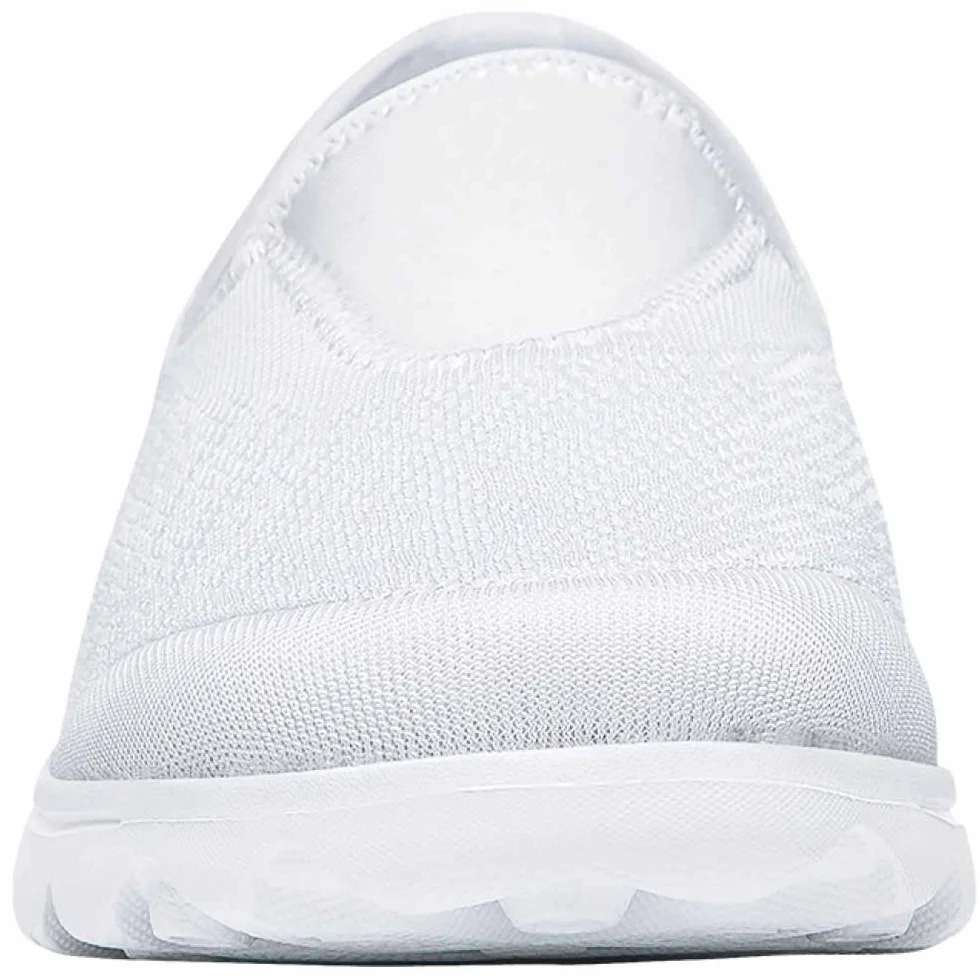 Propét TravelActiv Tenis a la moda Hombre
