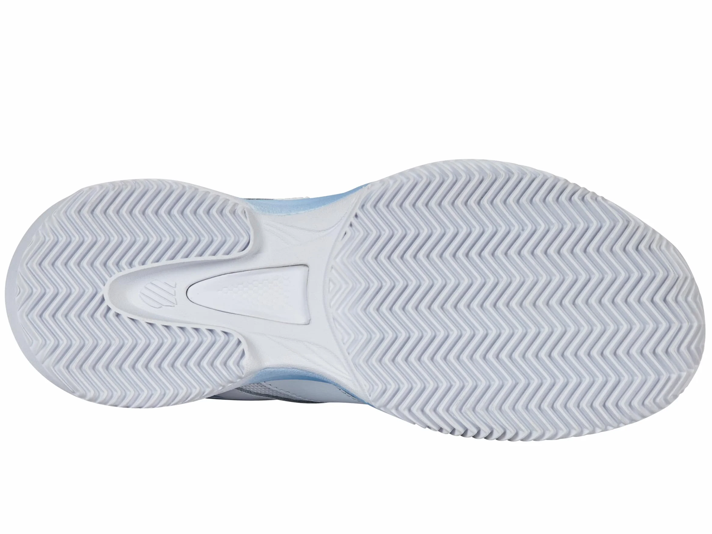 K-Swiss Speedex Tenis Shoe Mujer