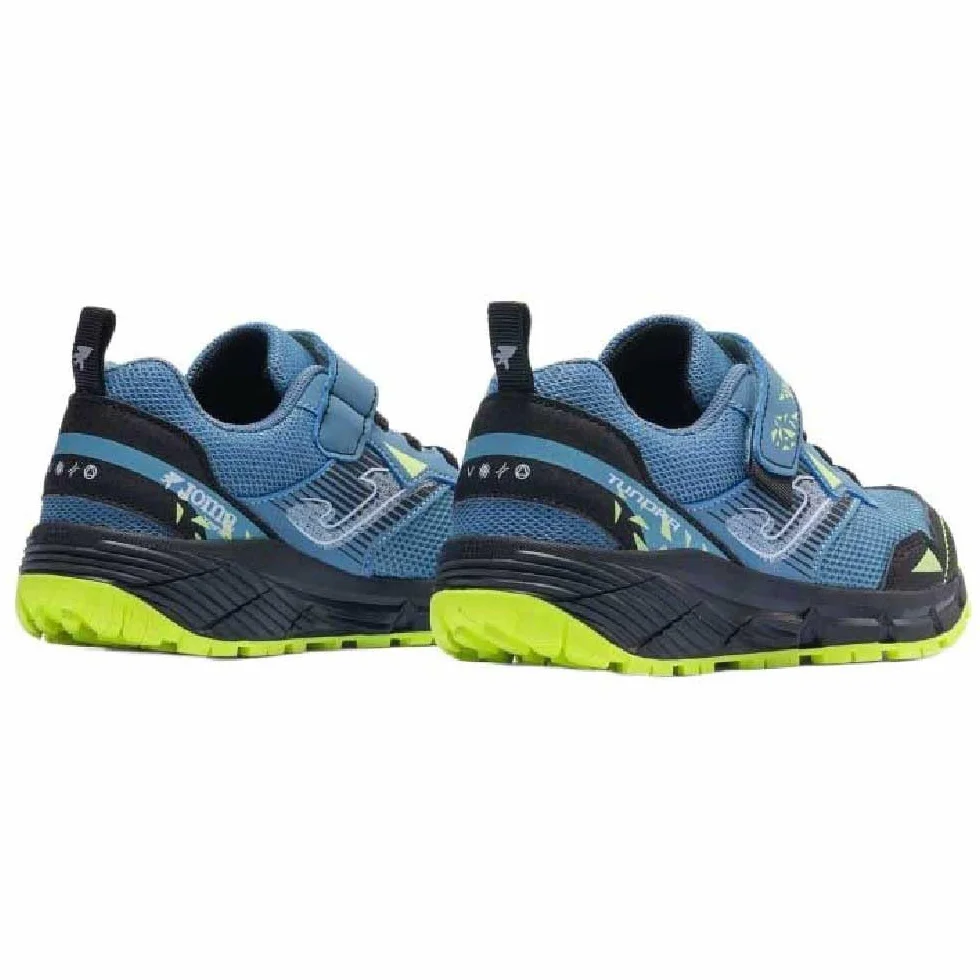 Joma Zapatilla Tundra NIÑO JTUNS2617V