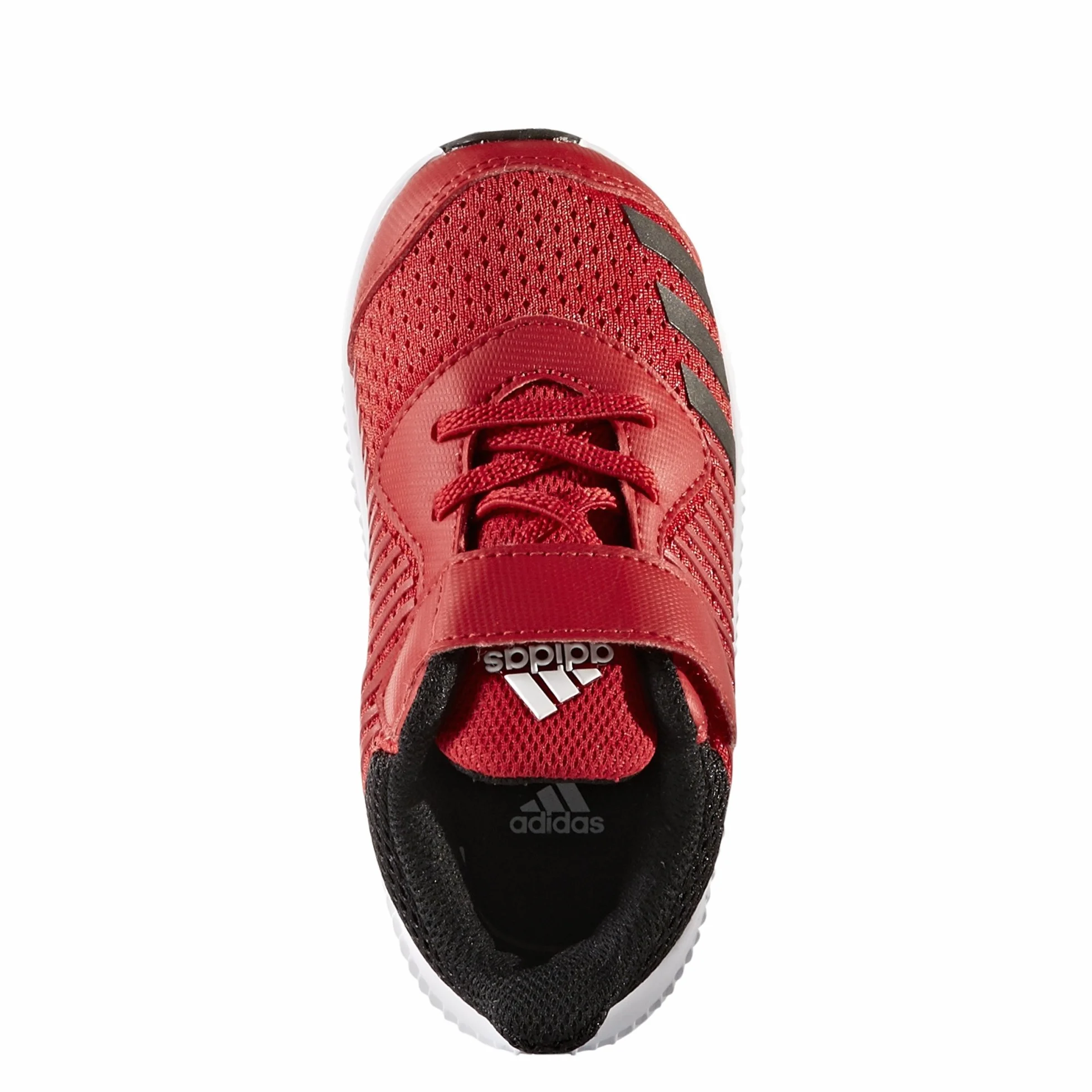 Zapatillas de Cross Training adidas Fortarun El I Unisex niños