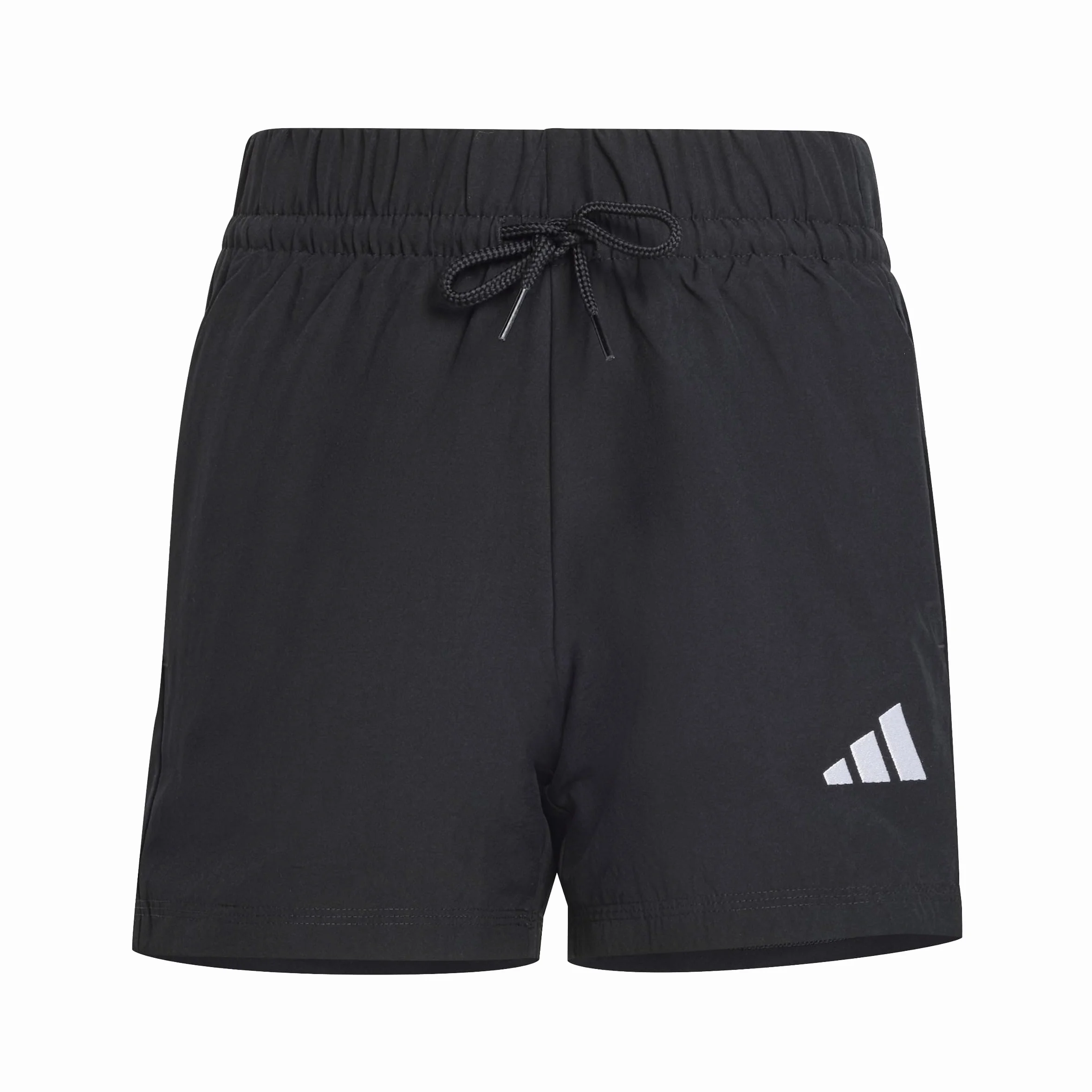 Adidas Essentials Climacool Shorts dla dzieci
