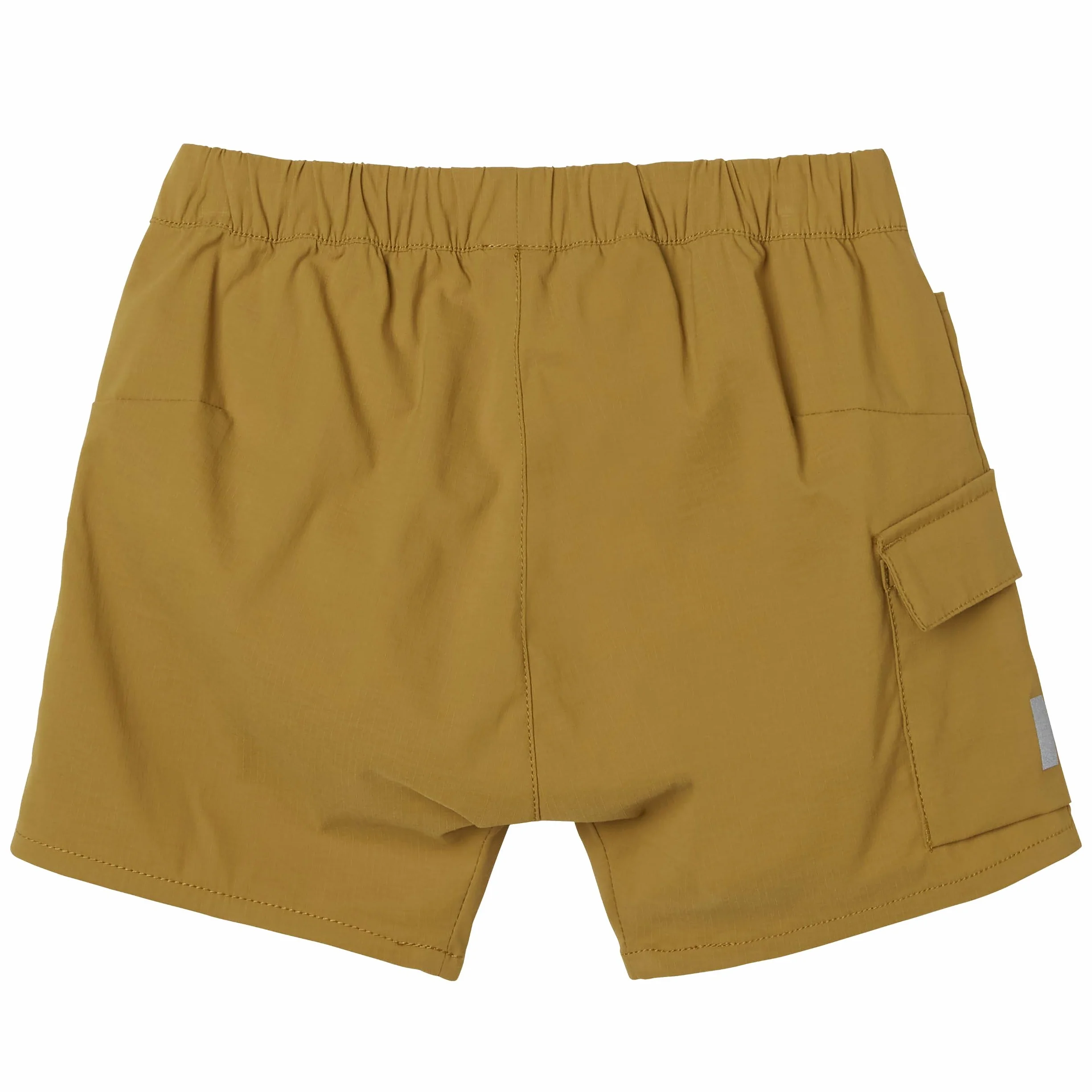 Helly Hansen K HH Qd Chándal Unisex niños