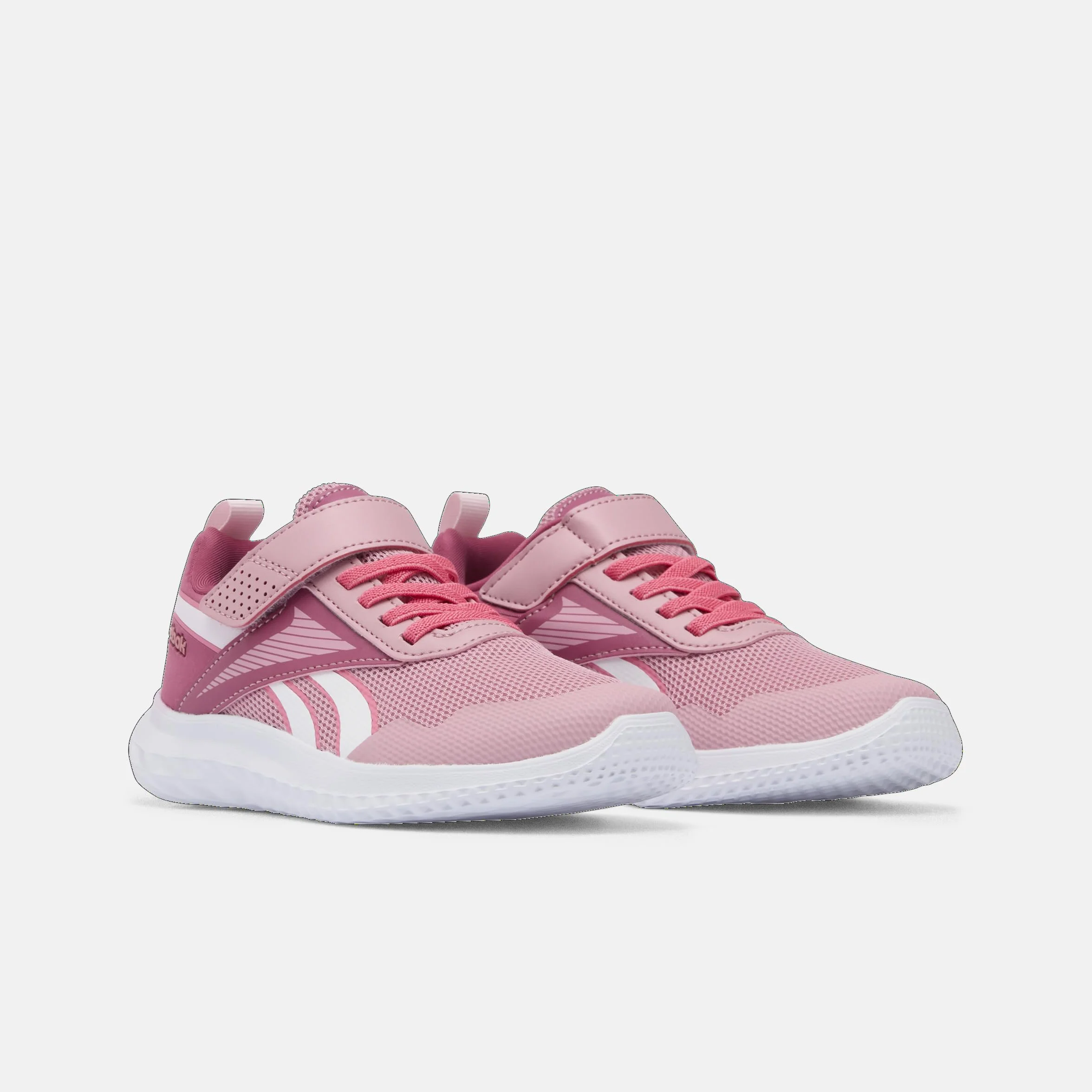Reebok Rush Runner 5.0 Zapatillas de Running Niñas