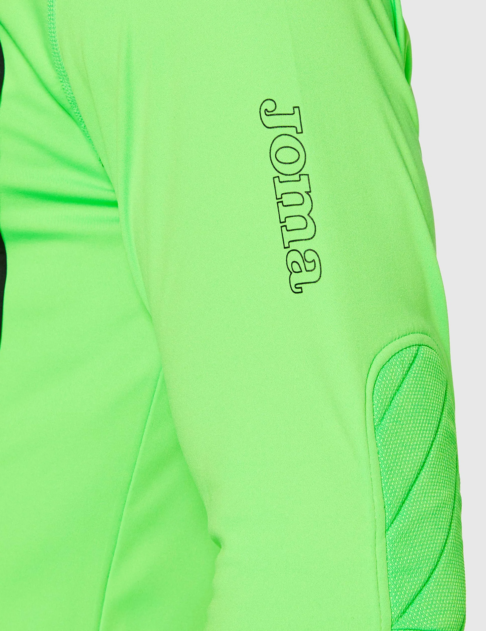 Joma Camiseta Portero Hombre Pack de 1