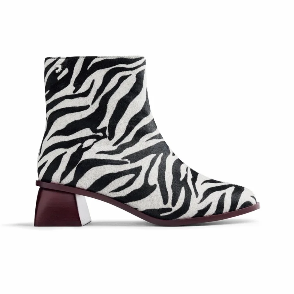 GIOSEPPO Remer Botas Mujer