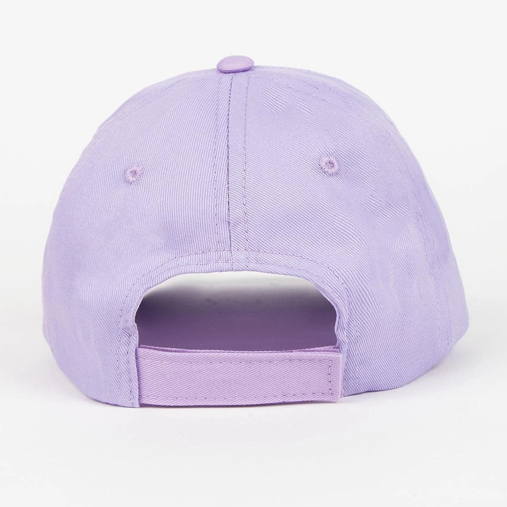 Gorra Paw Patrol CERDÁ LIFE'S LITTLE MOMENTS Unisex niños