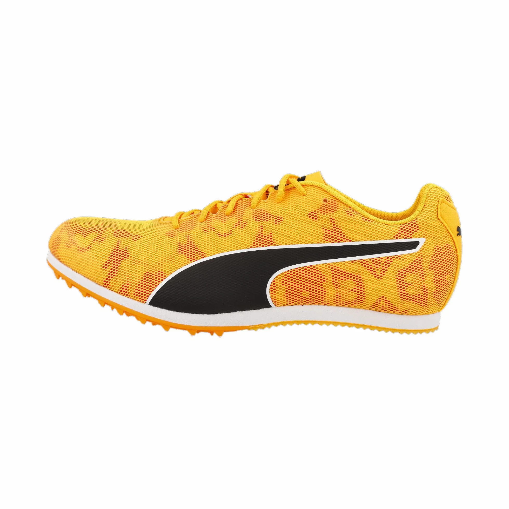 Puma Evospeed Star 8 Zapatillas de atletismo Hombre