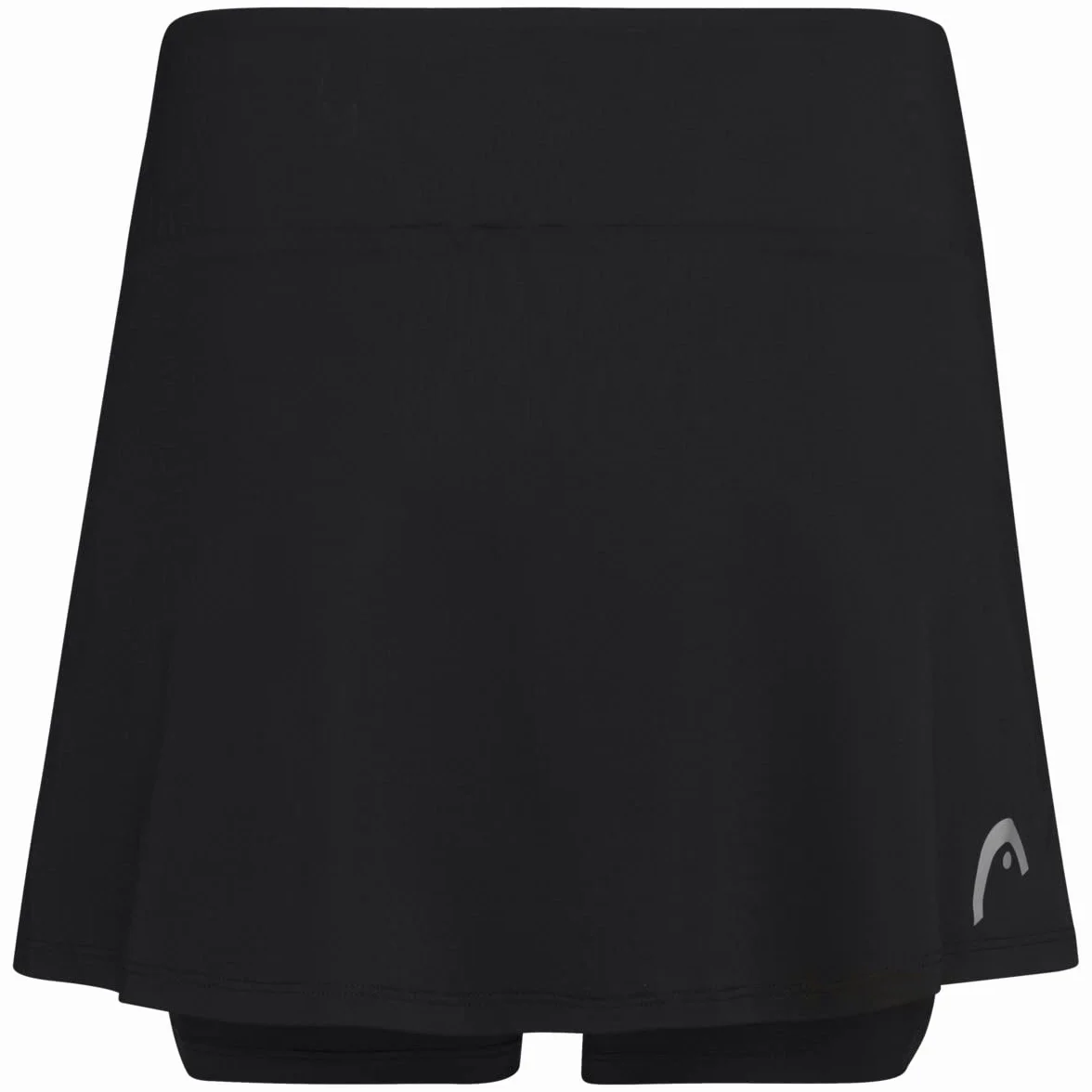 Head Women's Club Basic Skirts
