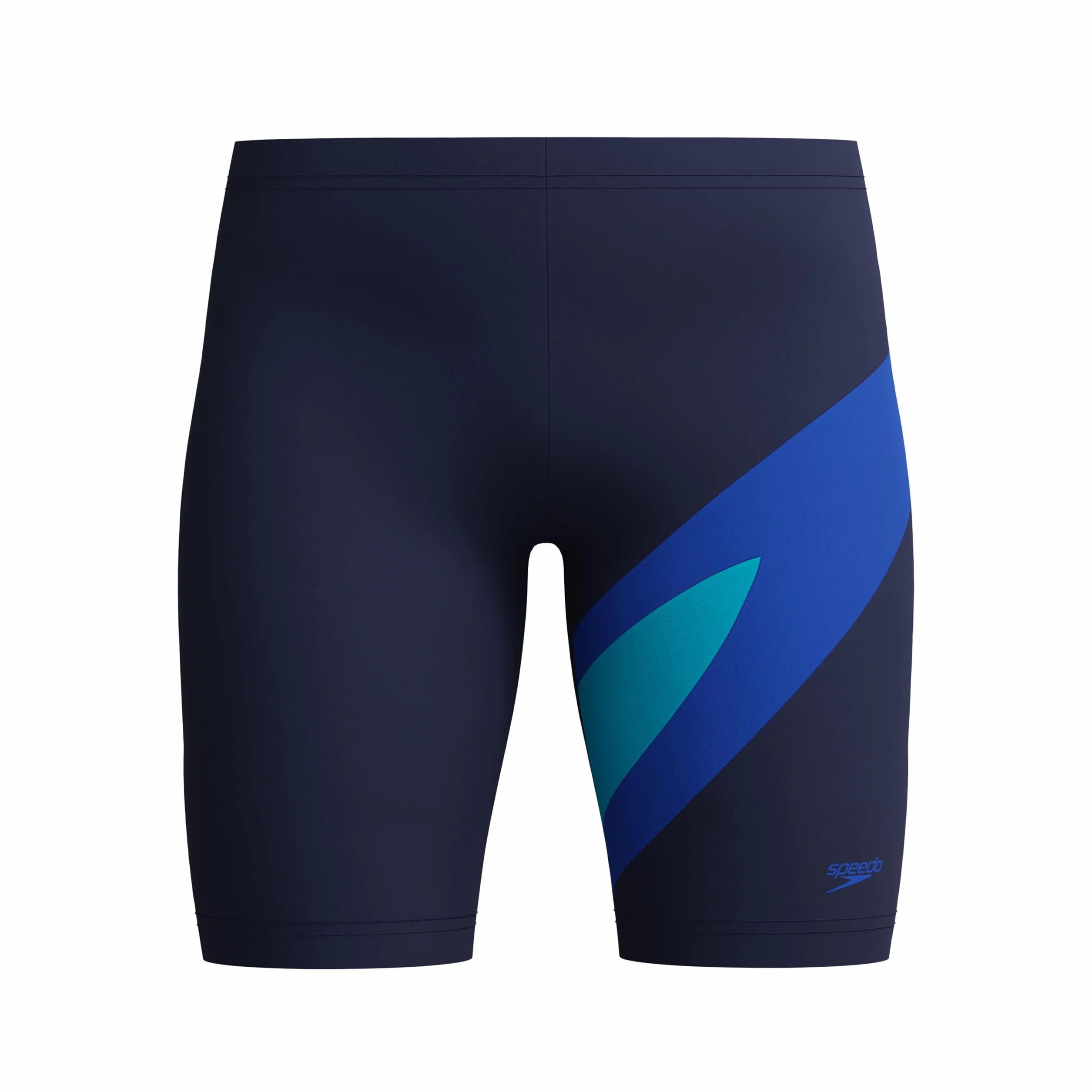 Speedo Hyperboom Jammer Niños