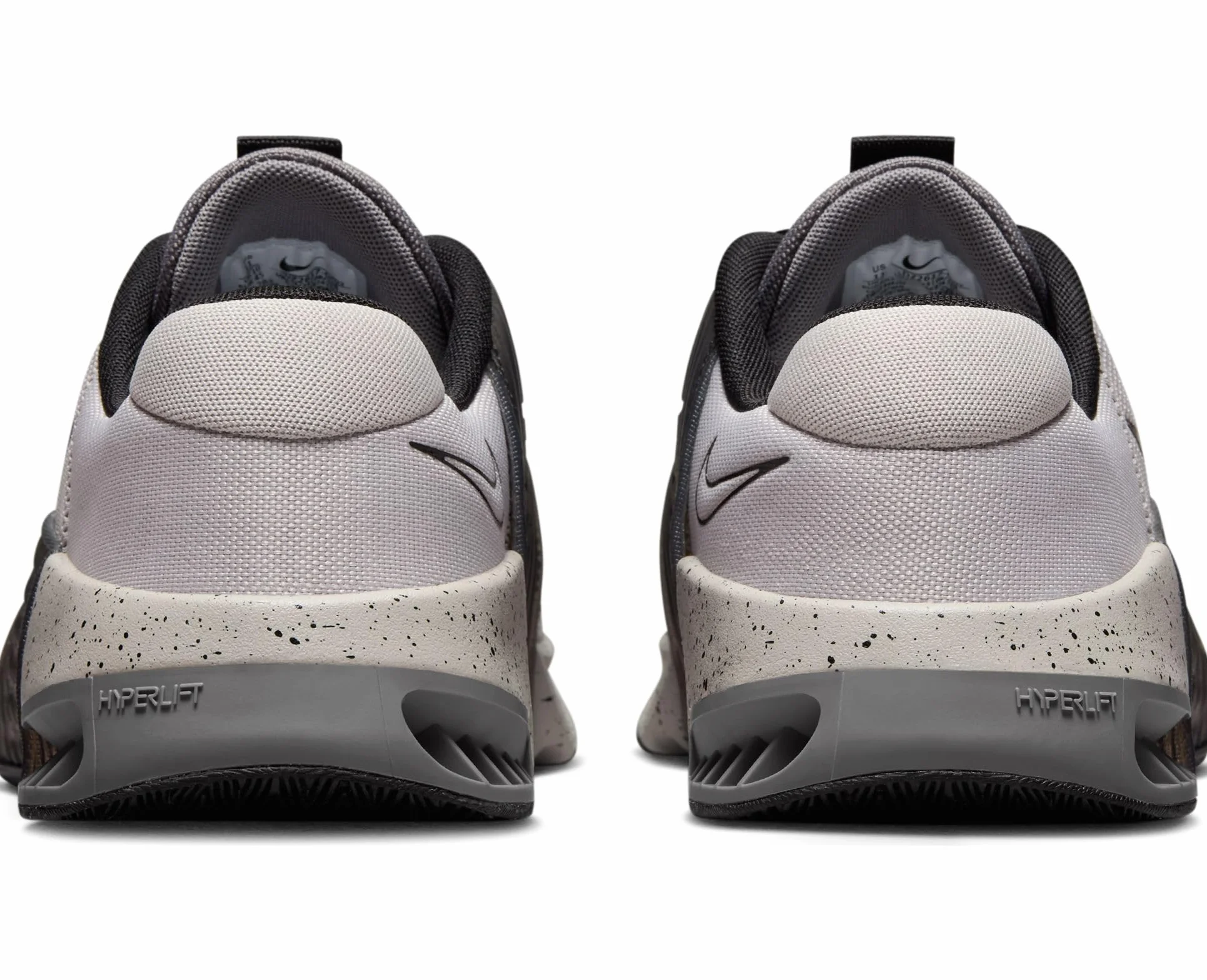 NIKE Full Force Low Sneaker Hombre